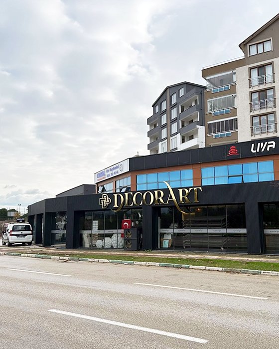 Hakkımızda