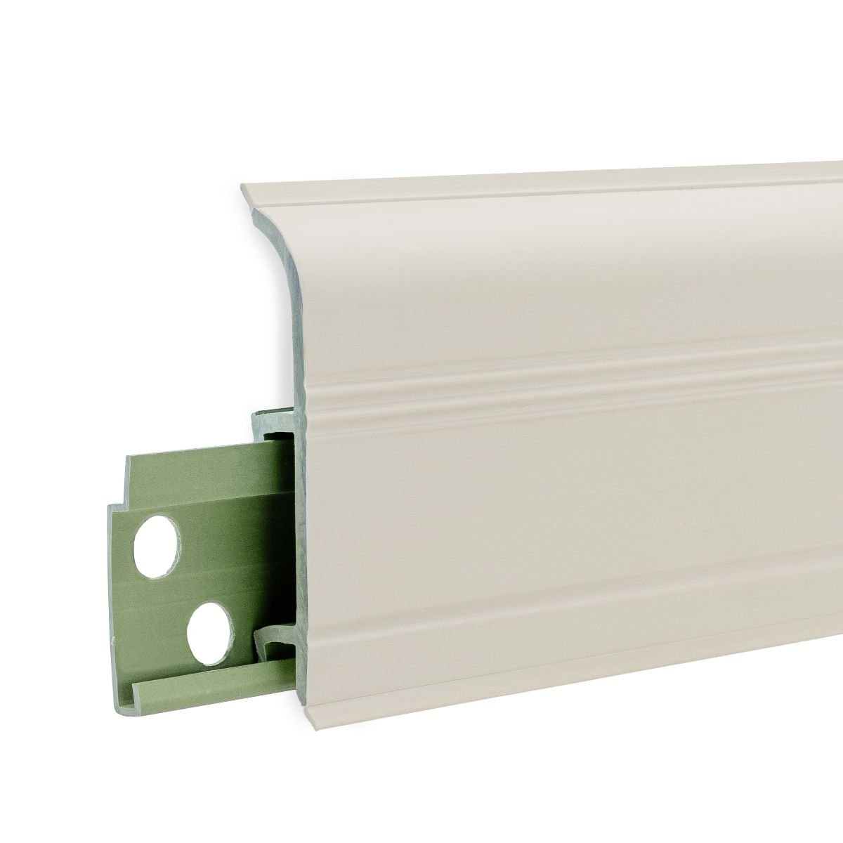 X1015031 - X-Line 100 mm Spc Süpürgelik