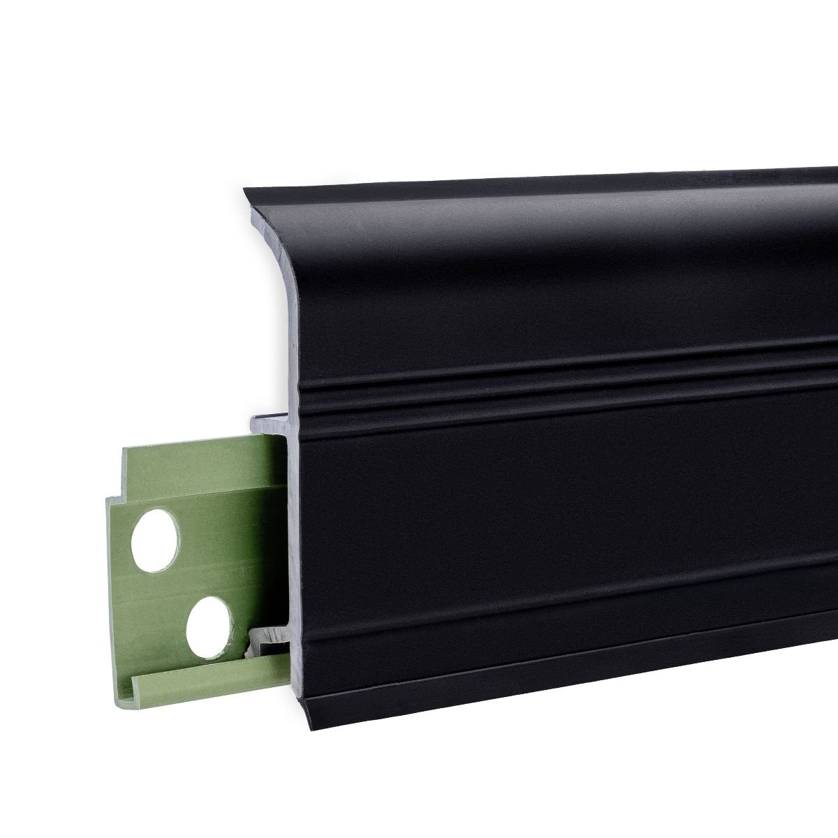 X1012031 - X-Line 100 mm Spc Süpürgelik