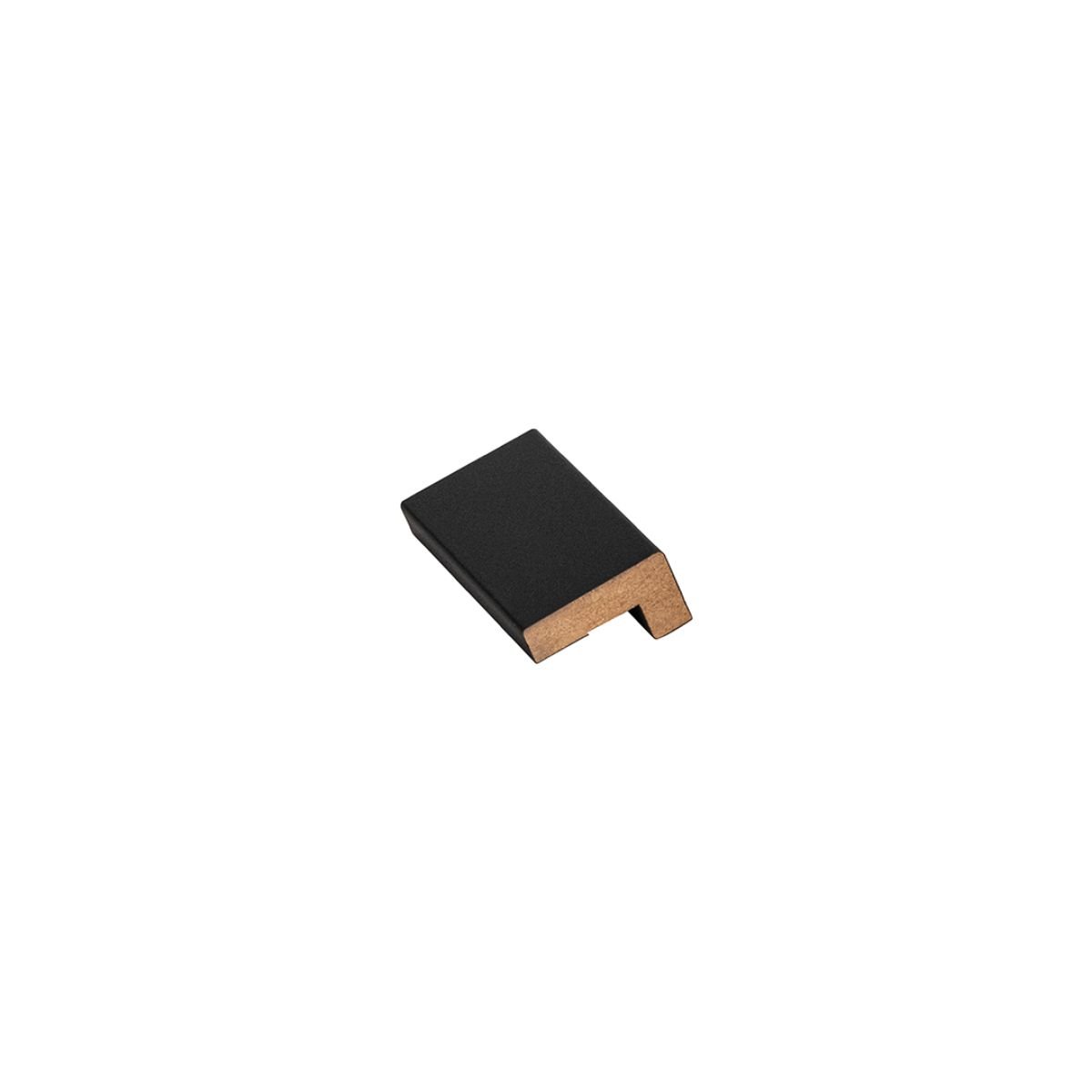 2240 L MDF Kapama