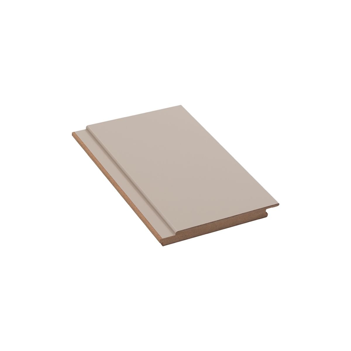12115 Küba Satin Lambri Panel
