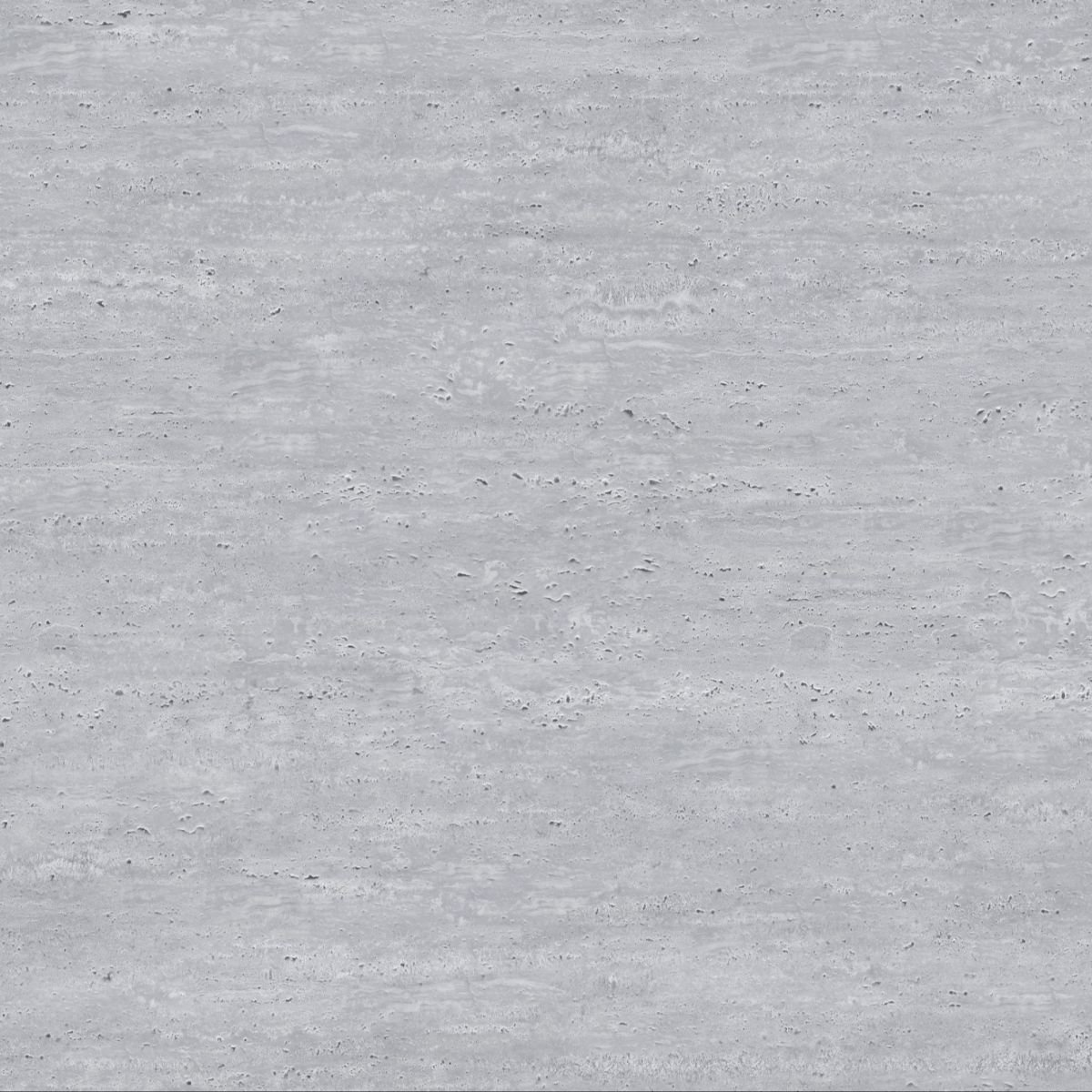 608 Travertine Grey 96x280 SPC Panel