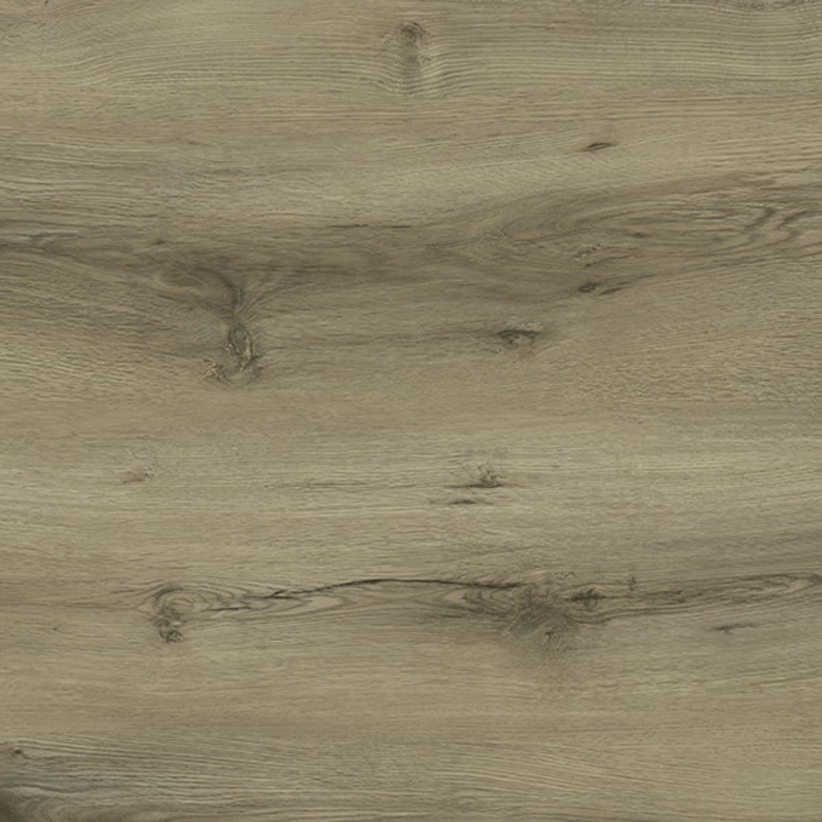 P214 Dove Grey Oak SPC Parke