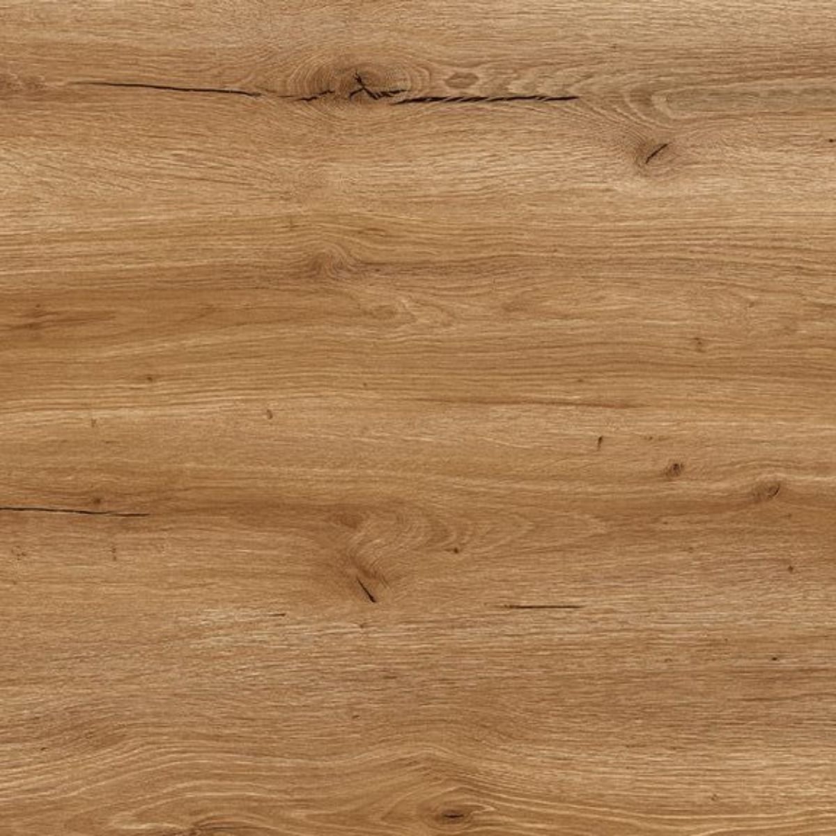 P308 Toasted Honey Oak SPC Parke