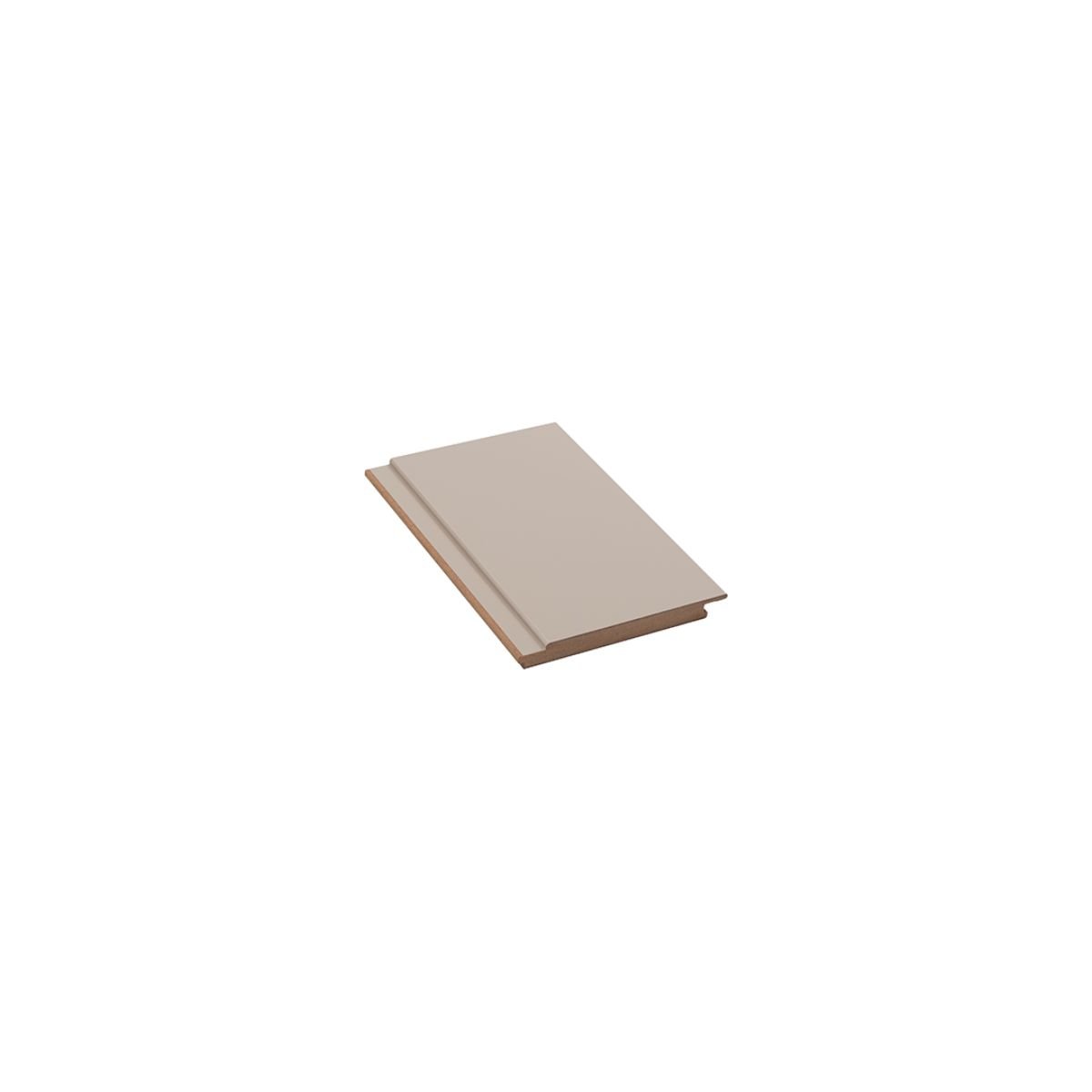 12115 Küba Satin Lambri Panel