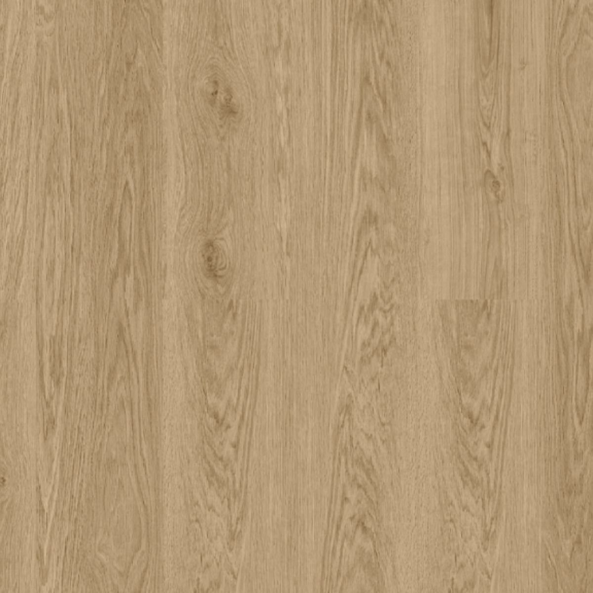 P104 Warm Linen Oak SPC Parke