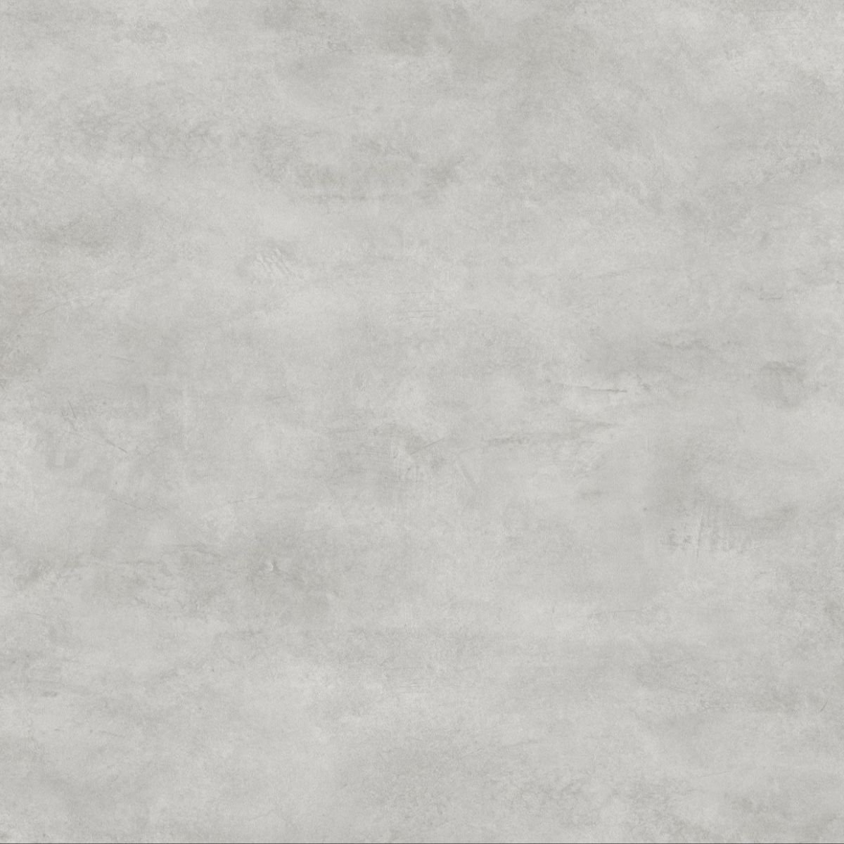 603 Concrete Light Grey 96x280 SPC Panel