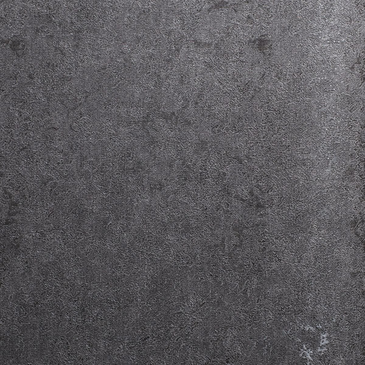 Vertu Vitalis 1003-1 Duvar Kağıdı