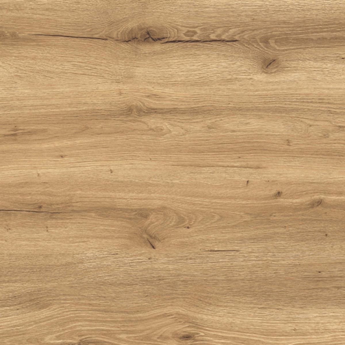 P305 Wheatfield Oak SPC Parke