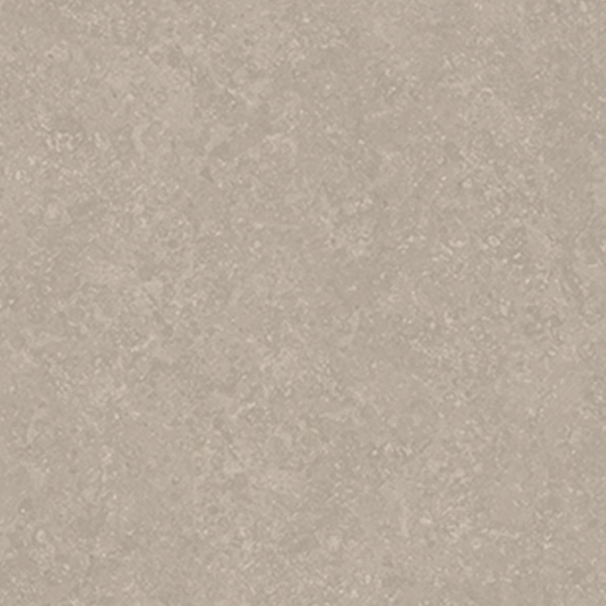 P501 Mosaic Greige SPC Parke