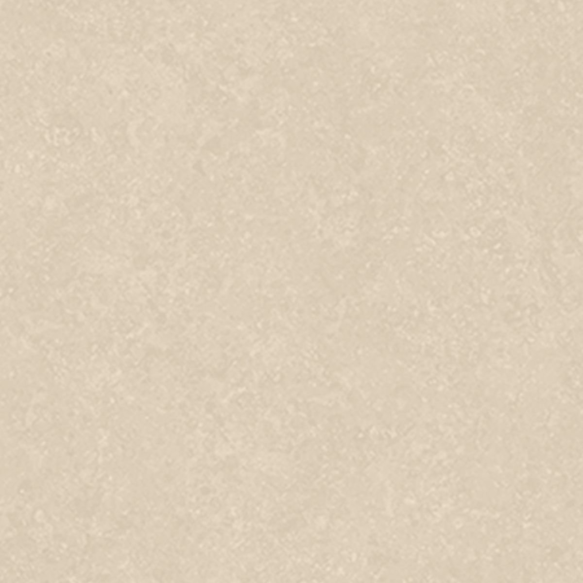 P506 Mosaic Beige SPC Parke