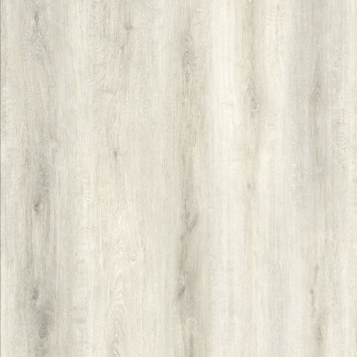 742 Glacier Oak 96x280 SPC Panel