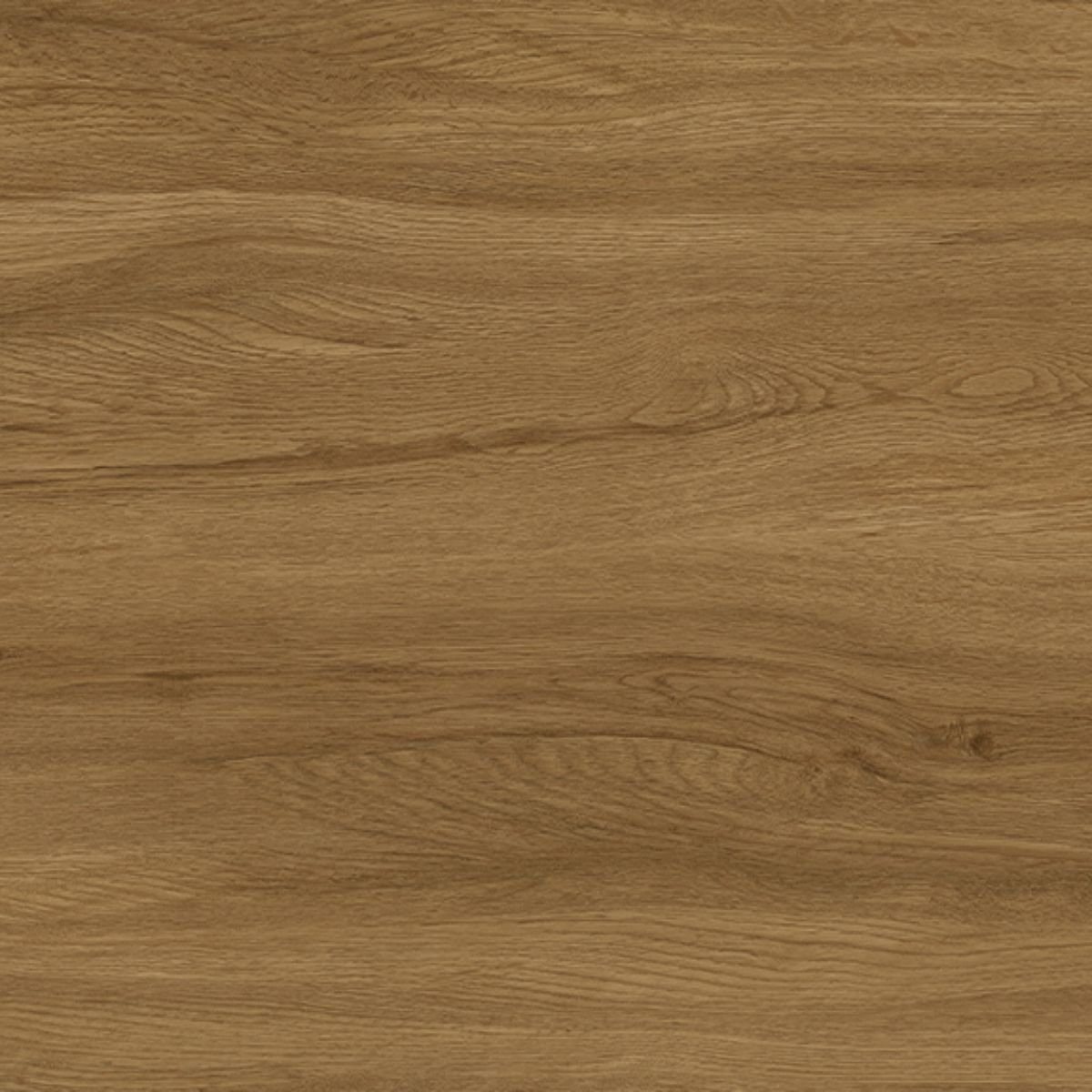 P213 Light Beige Oak SPC Parke