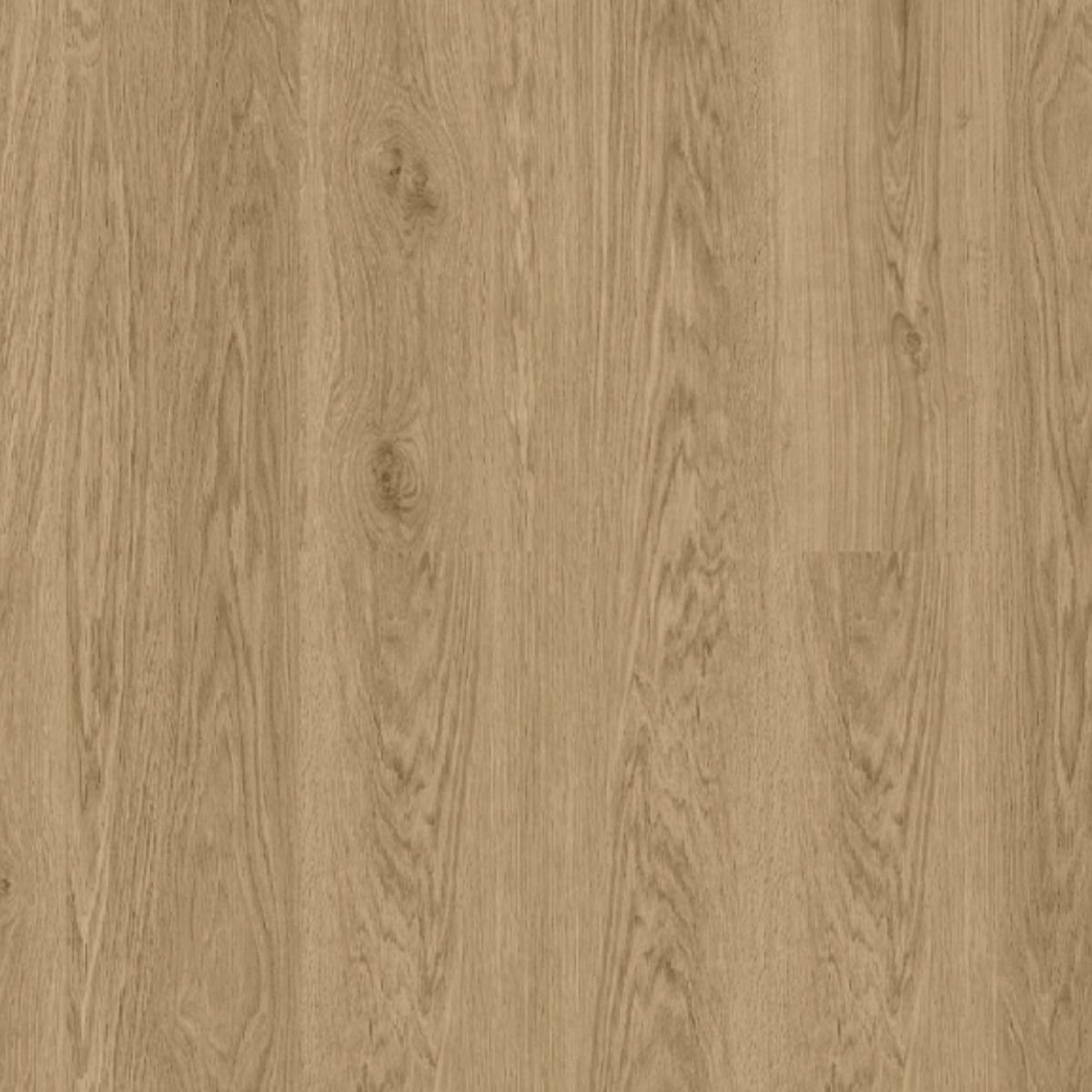 P106 Heritage Taupe Oak SPC Parke