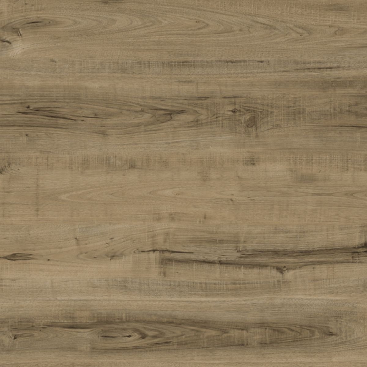 P212 Rustic Greige Oak SPC Parke