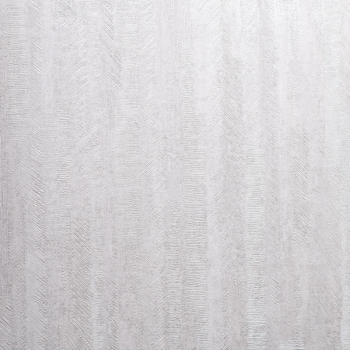 Vertu Vitalis 1001-2 Duvar Kağıdı