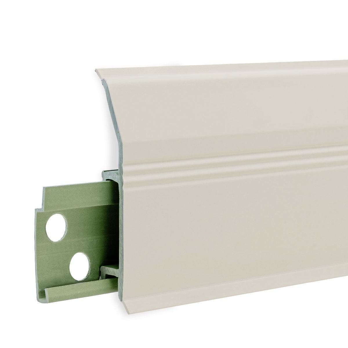 E1015031 - Elite 100 mm Spc Süpürgelik