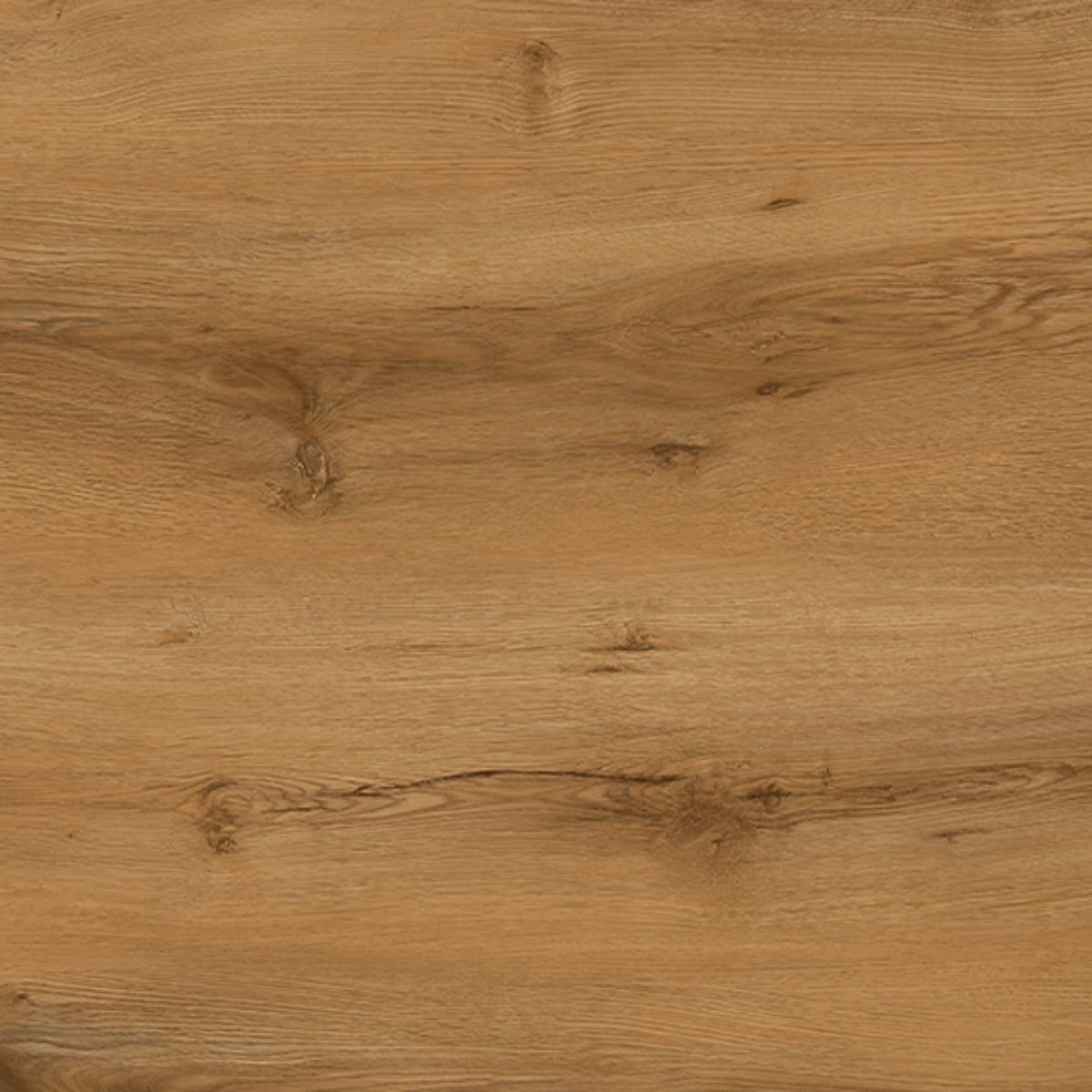 P211 Cognac Oak SPC Parke