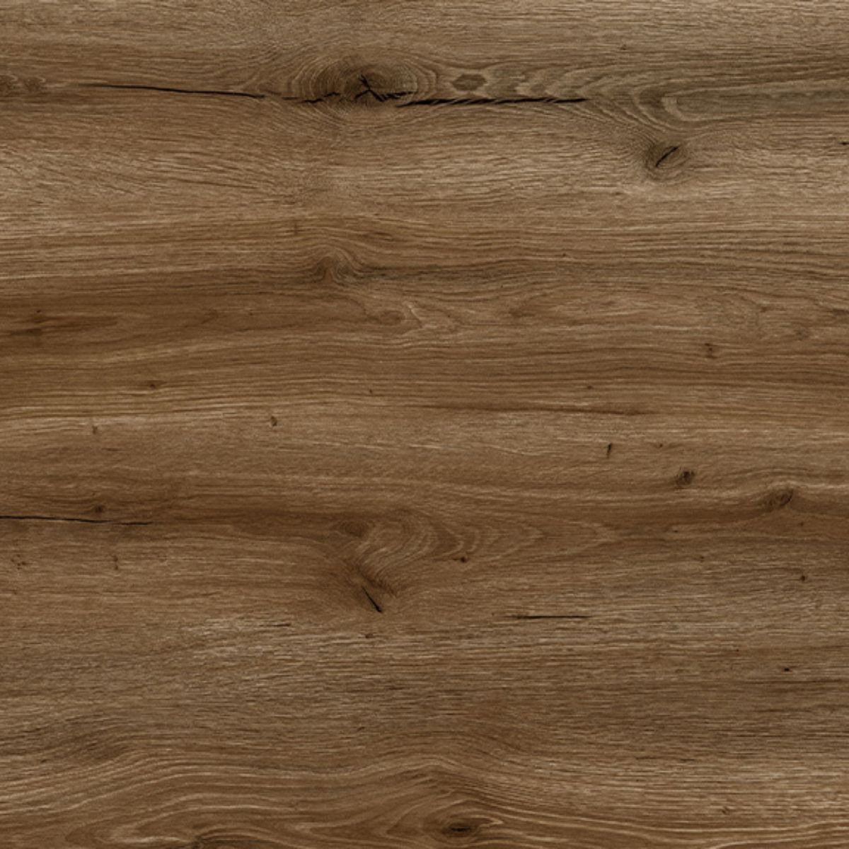 P309 Tobacco Oak SPC Parke