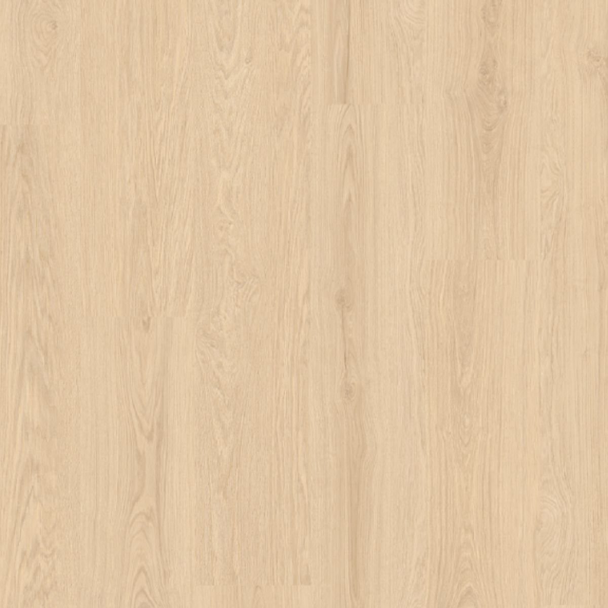 P101 Pale Blonde Oak SPC Parke
