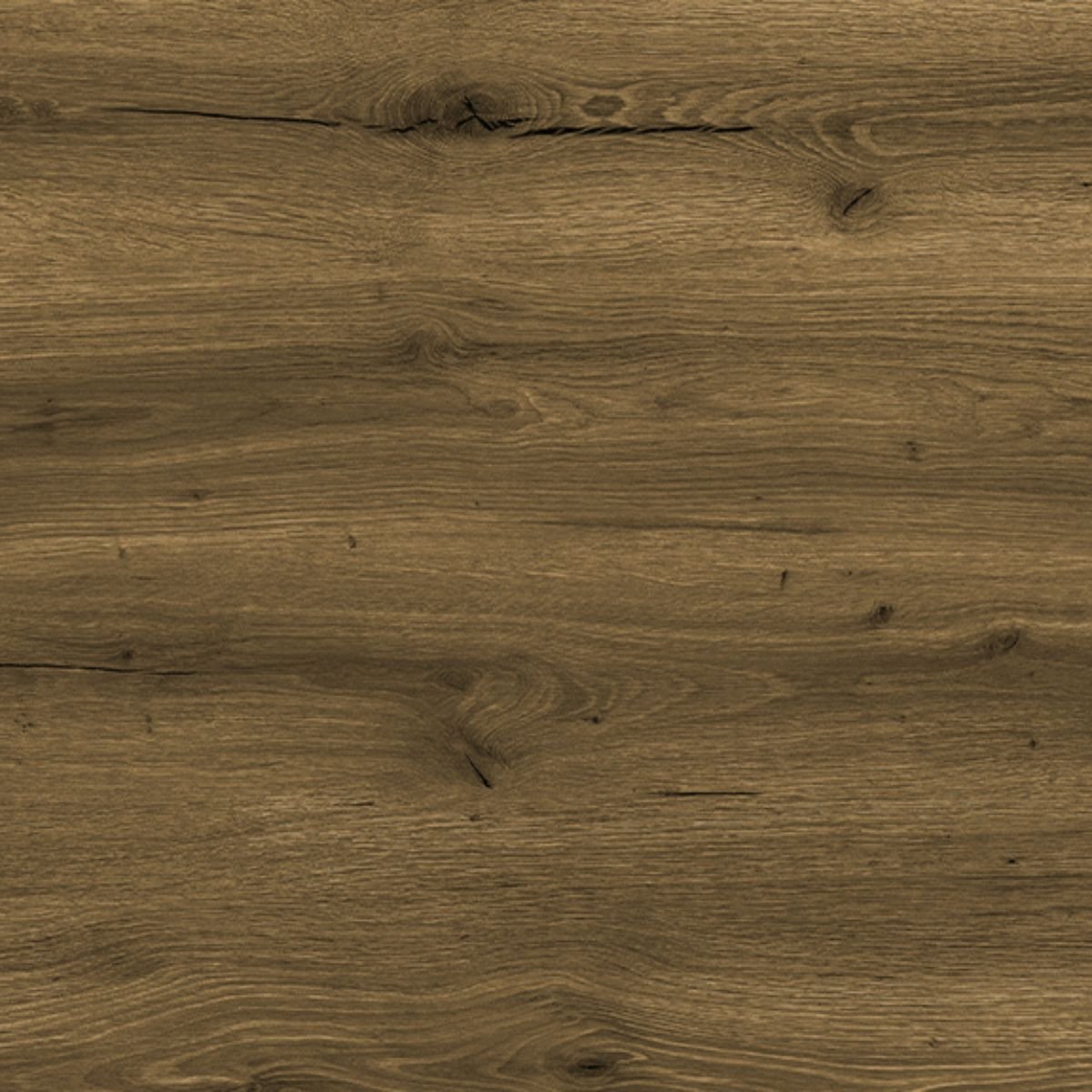 P310 Burnished Oak SPC Parke