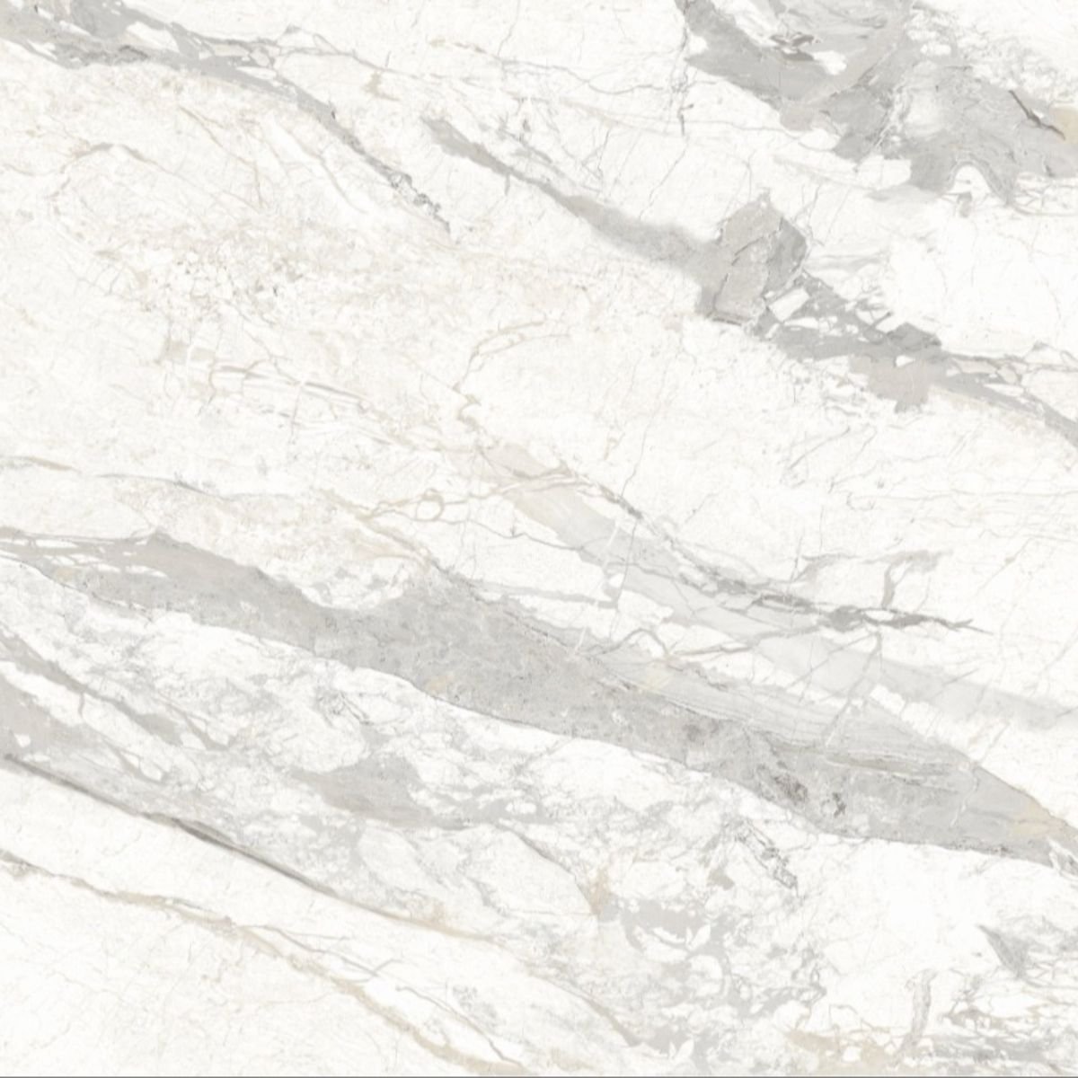 612 Calacatta Gold 96x280 SPC Panel