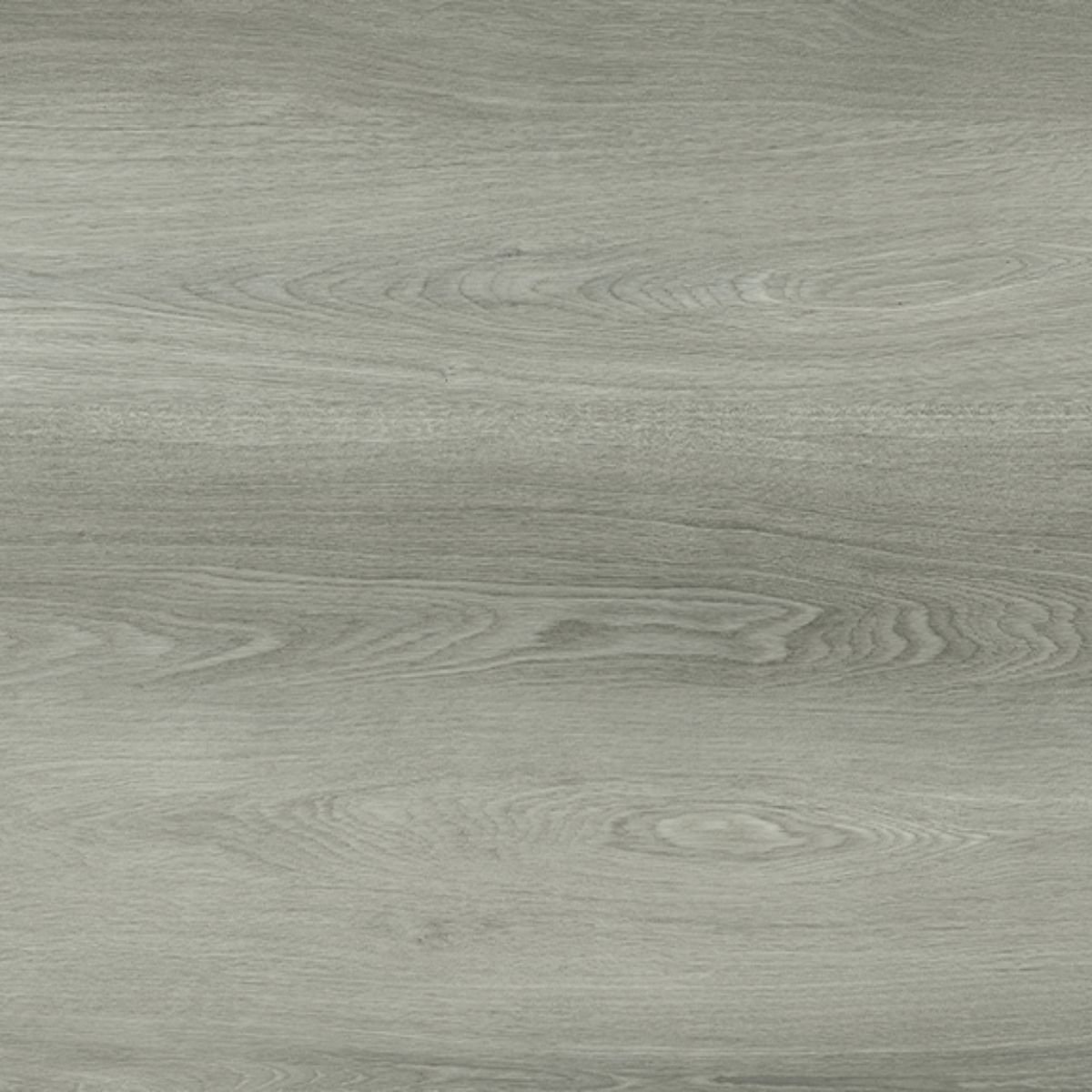 P209 Light Grey Oak SPC Parke