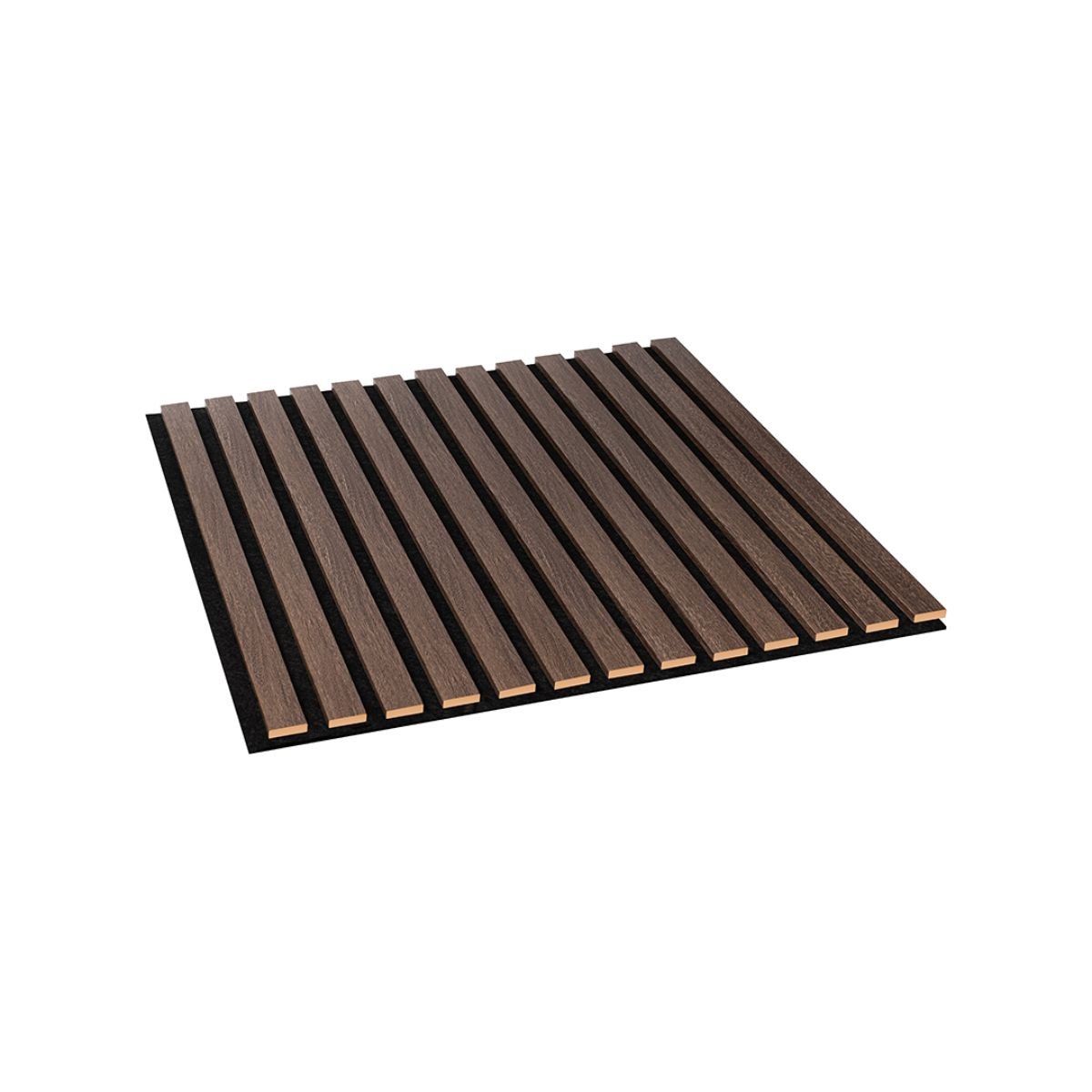 Premium Ihlamur 60x280 Akustik Panel