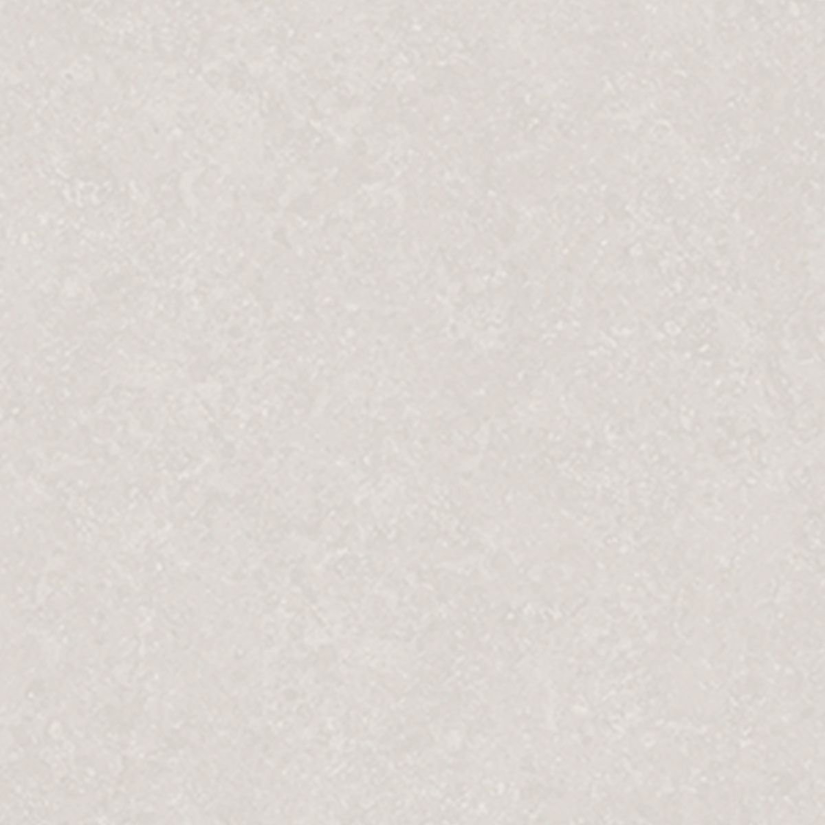P504 Mosaic Pearl SPC Parke