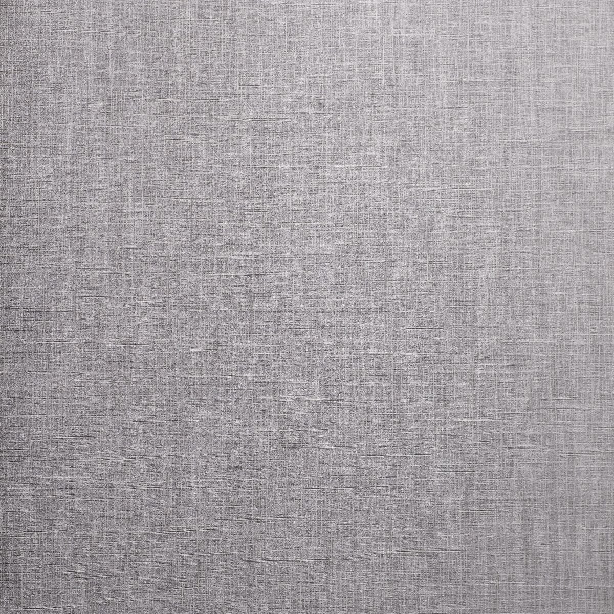 Vertu Vitalis 1008-4 Duvar Kağıdı