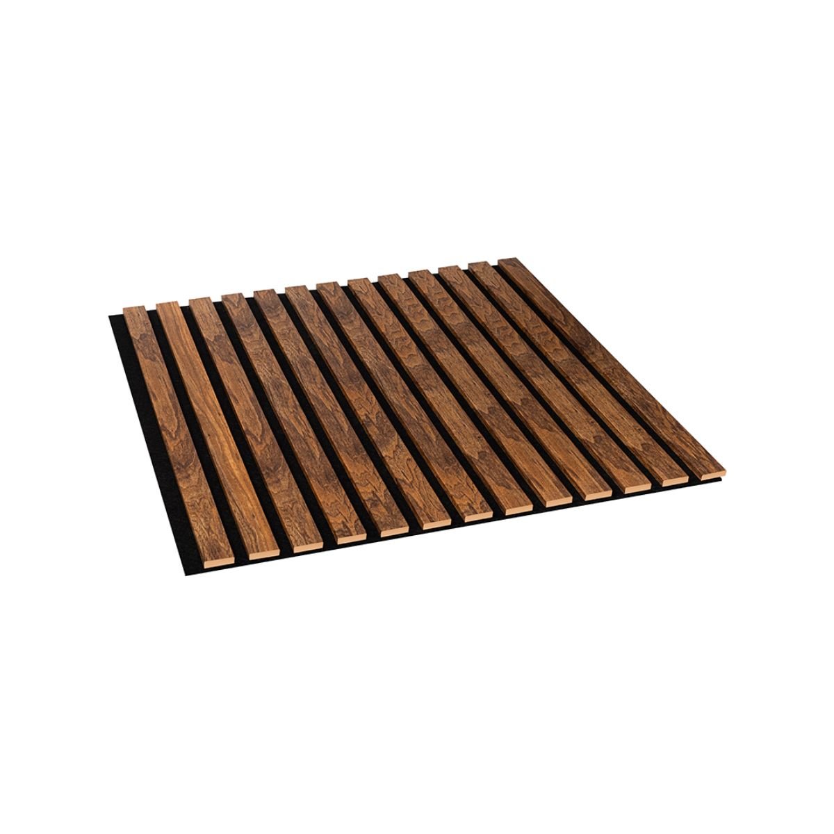 Seul 60x280 Akustik Panel