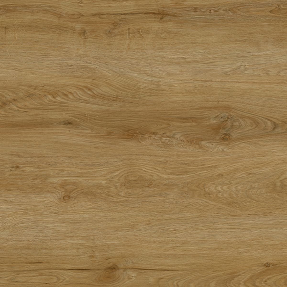 P215 Sahara Oak SPC Parke