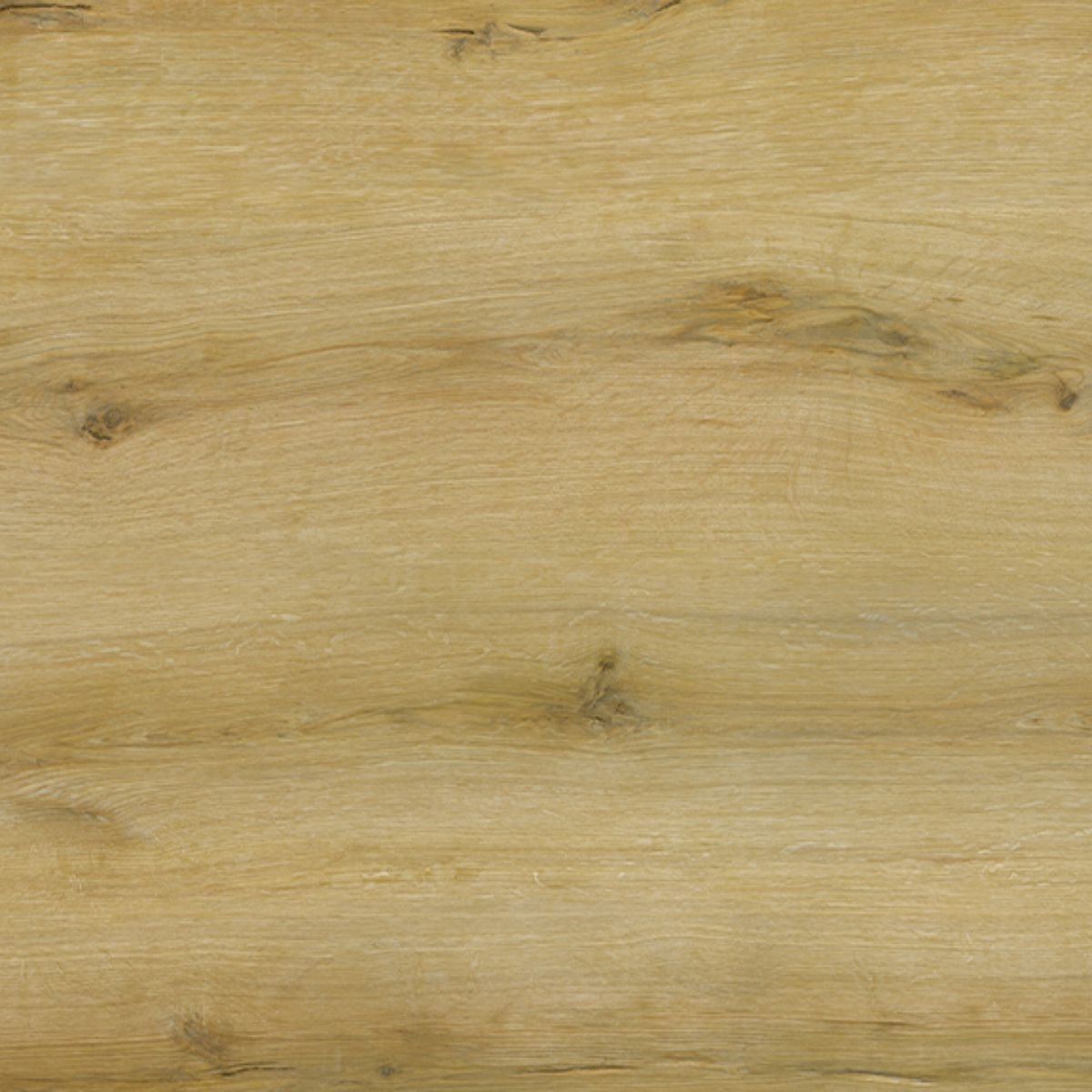 P207 Natural Beige Oak SPC Parke