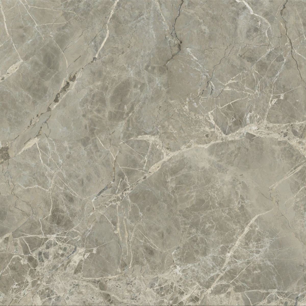 613 Fior di Bosco (Olive) 96x280 SPC Panel