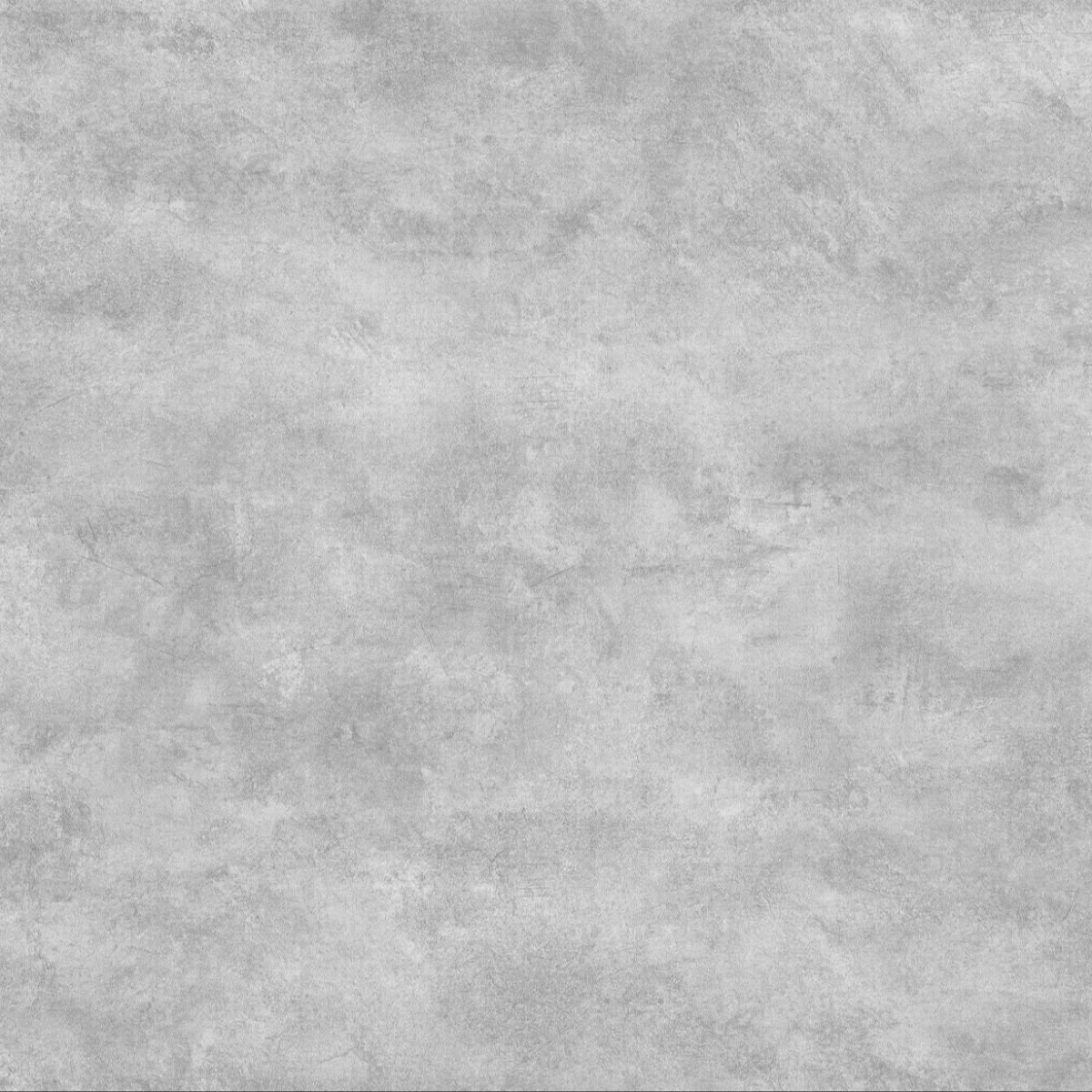 602 Microcement Silver 96x280 SPC Panel