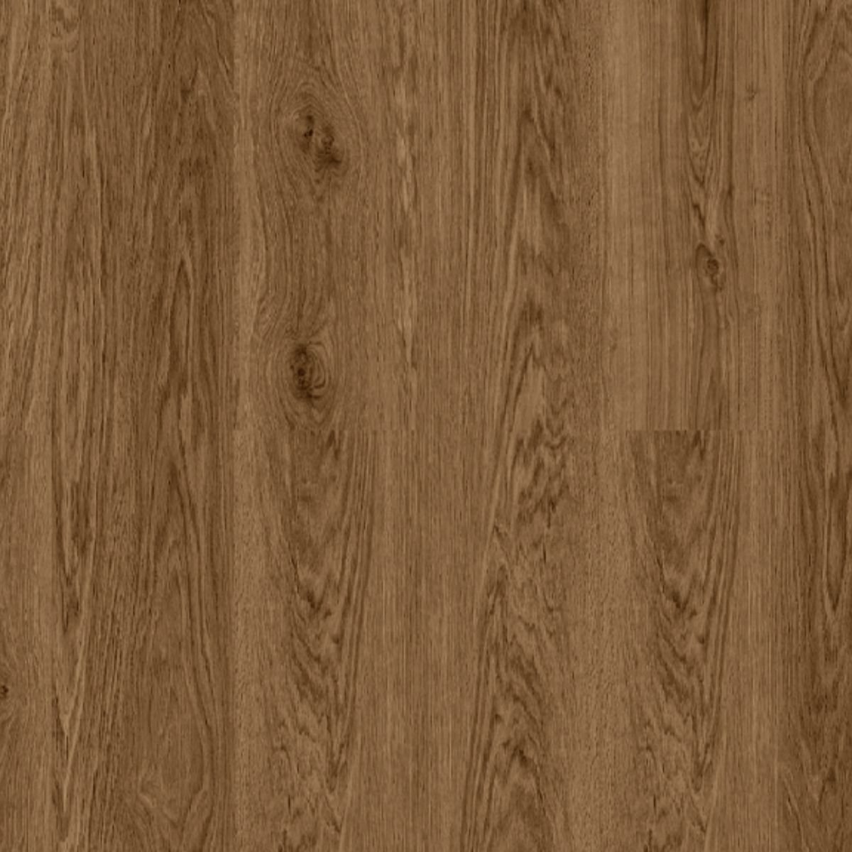P110 Smoked Ember Oak SPC Parke