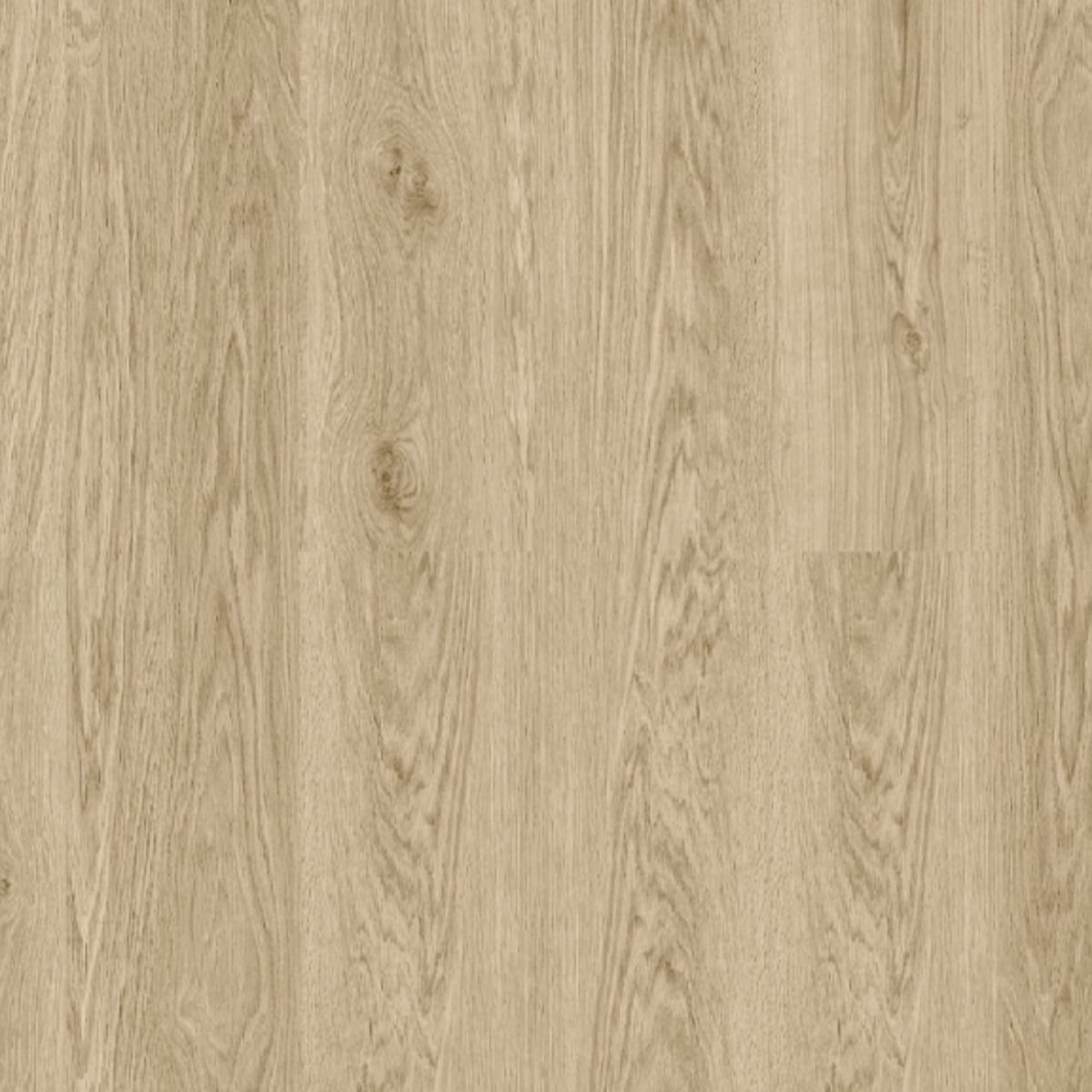 P103 Oyster Beige Oak SPC Parke