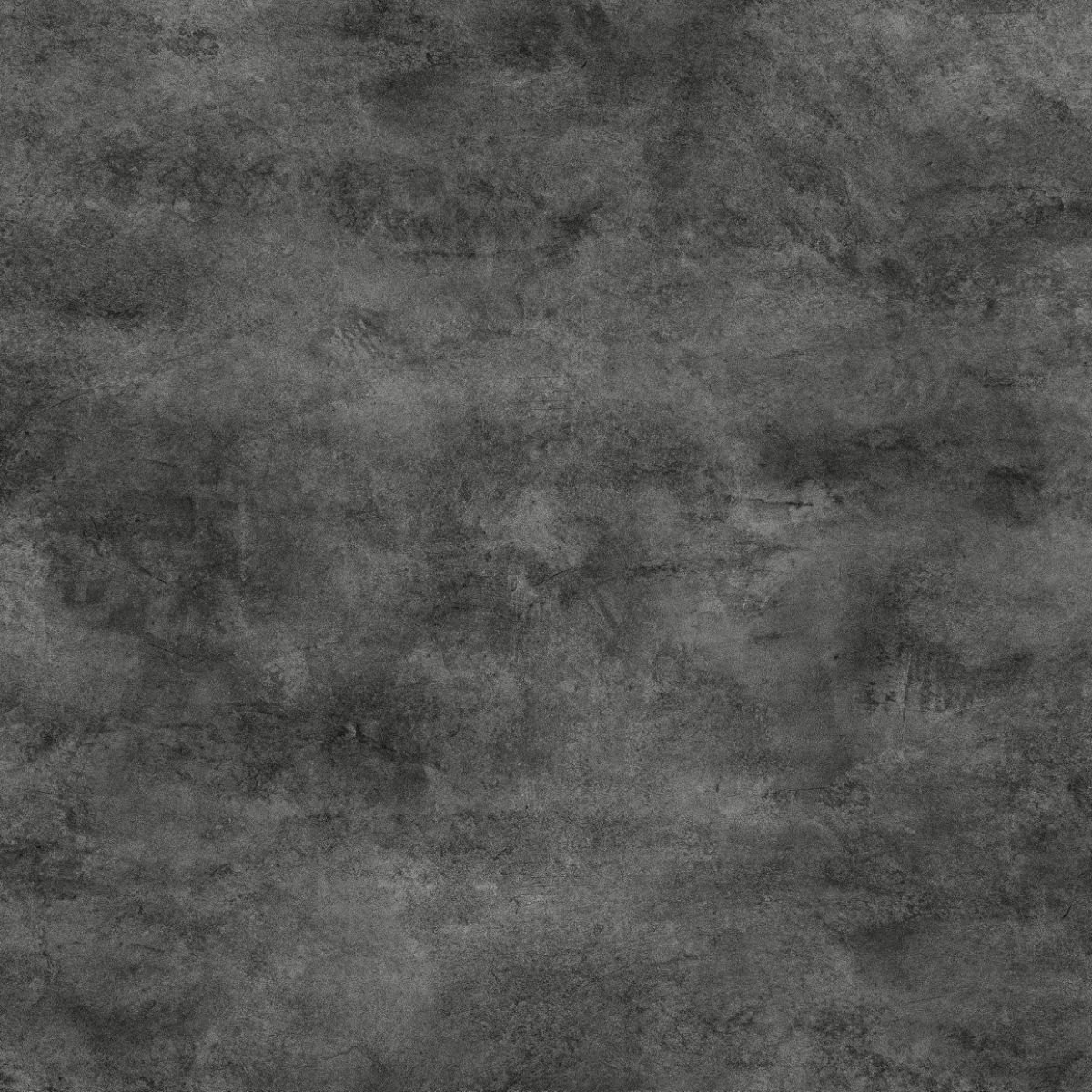 604 Anthracite Concrete 96x280 SPC Panel