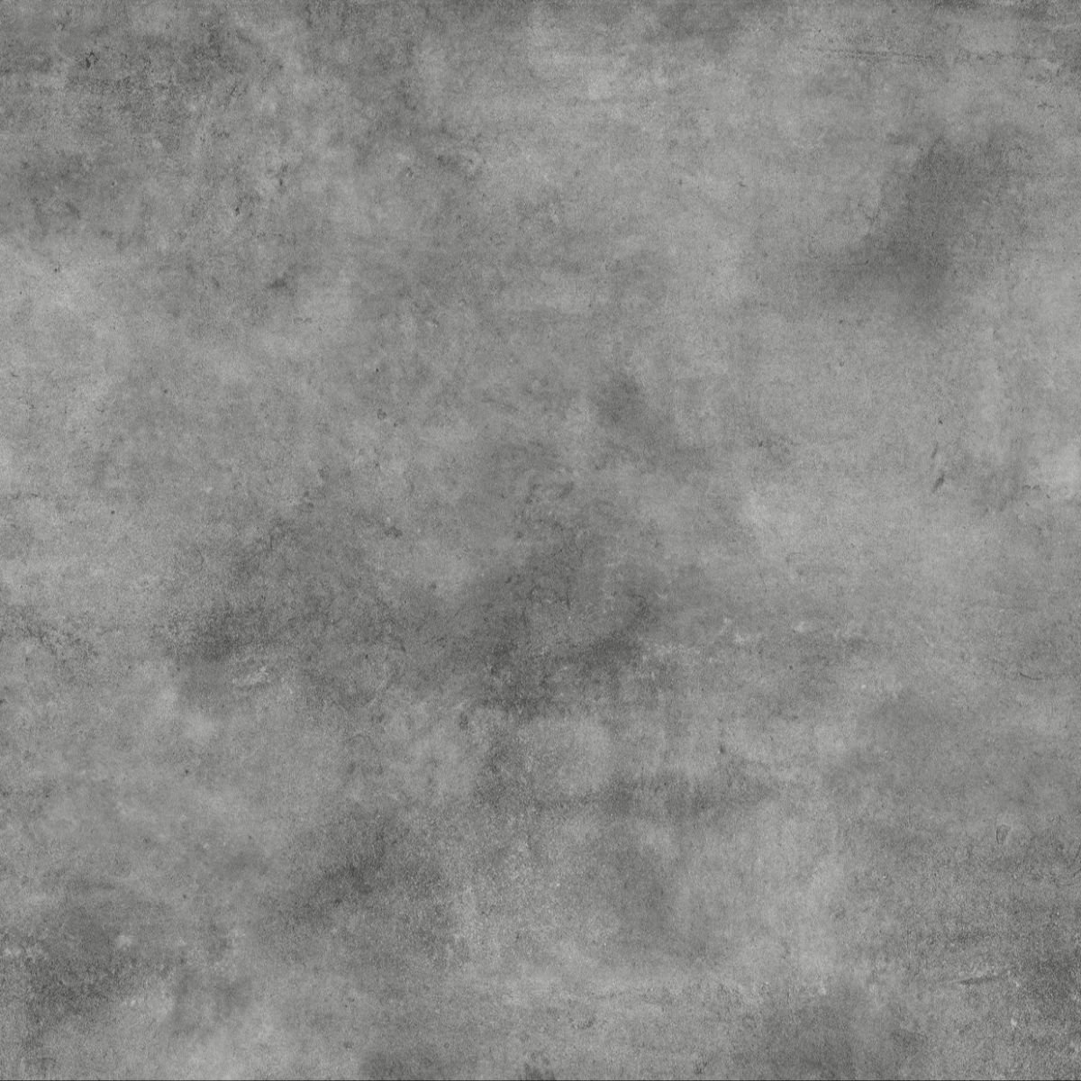 601 Concrete Grey 96x280 SPC Panel
