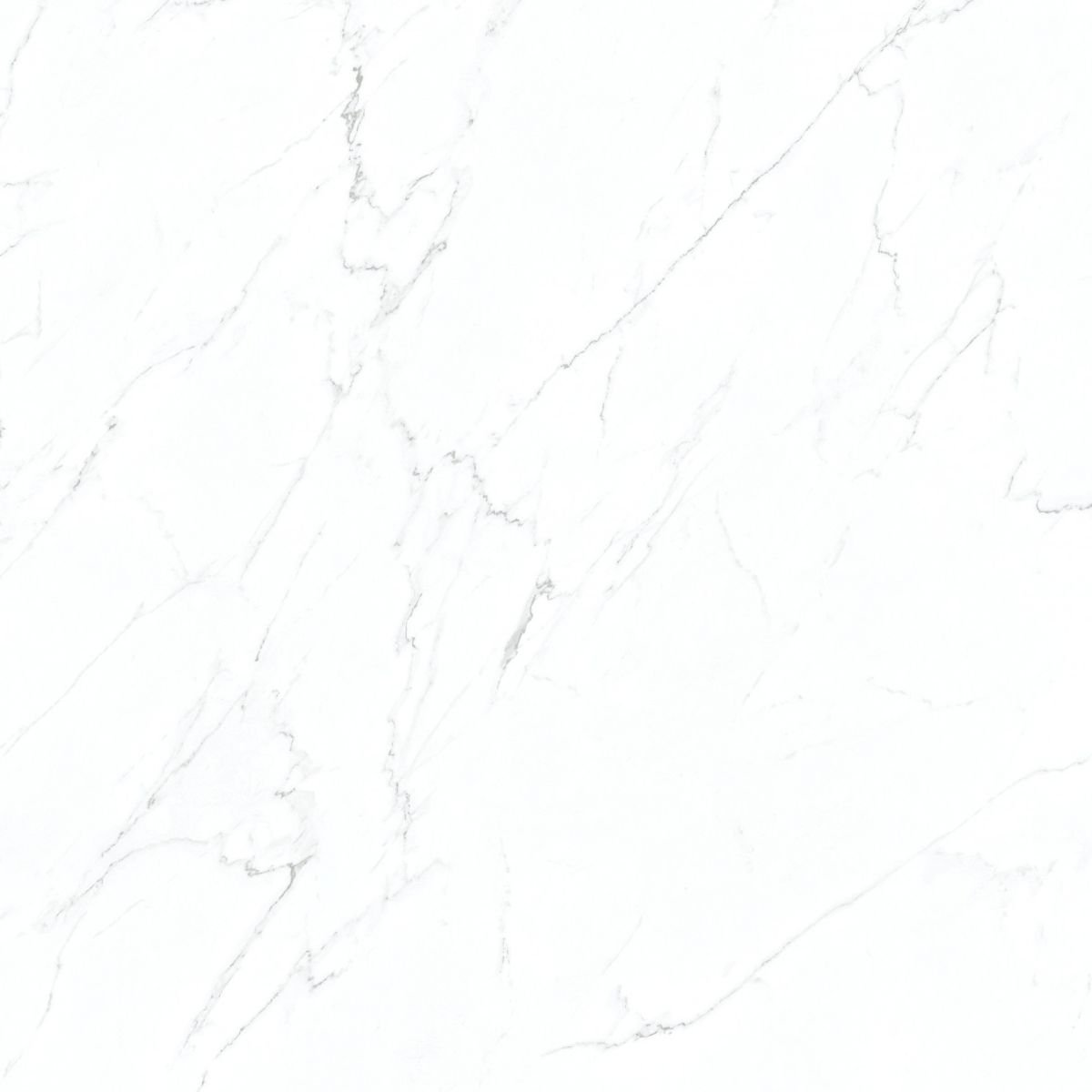 611 Statuario Bianco 96x280 SPC Panel