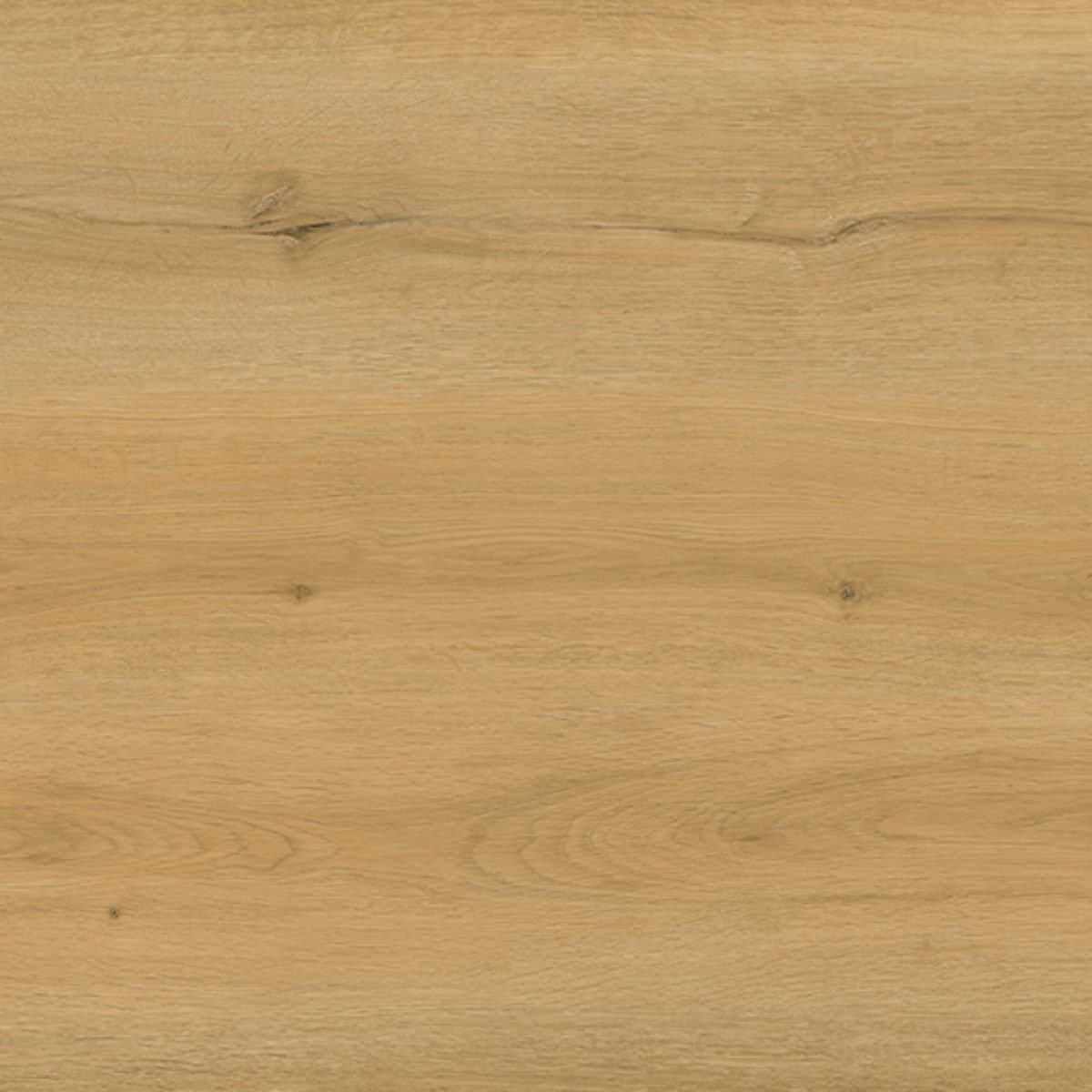 P206 Ivory Mist Oak SPC Parke