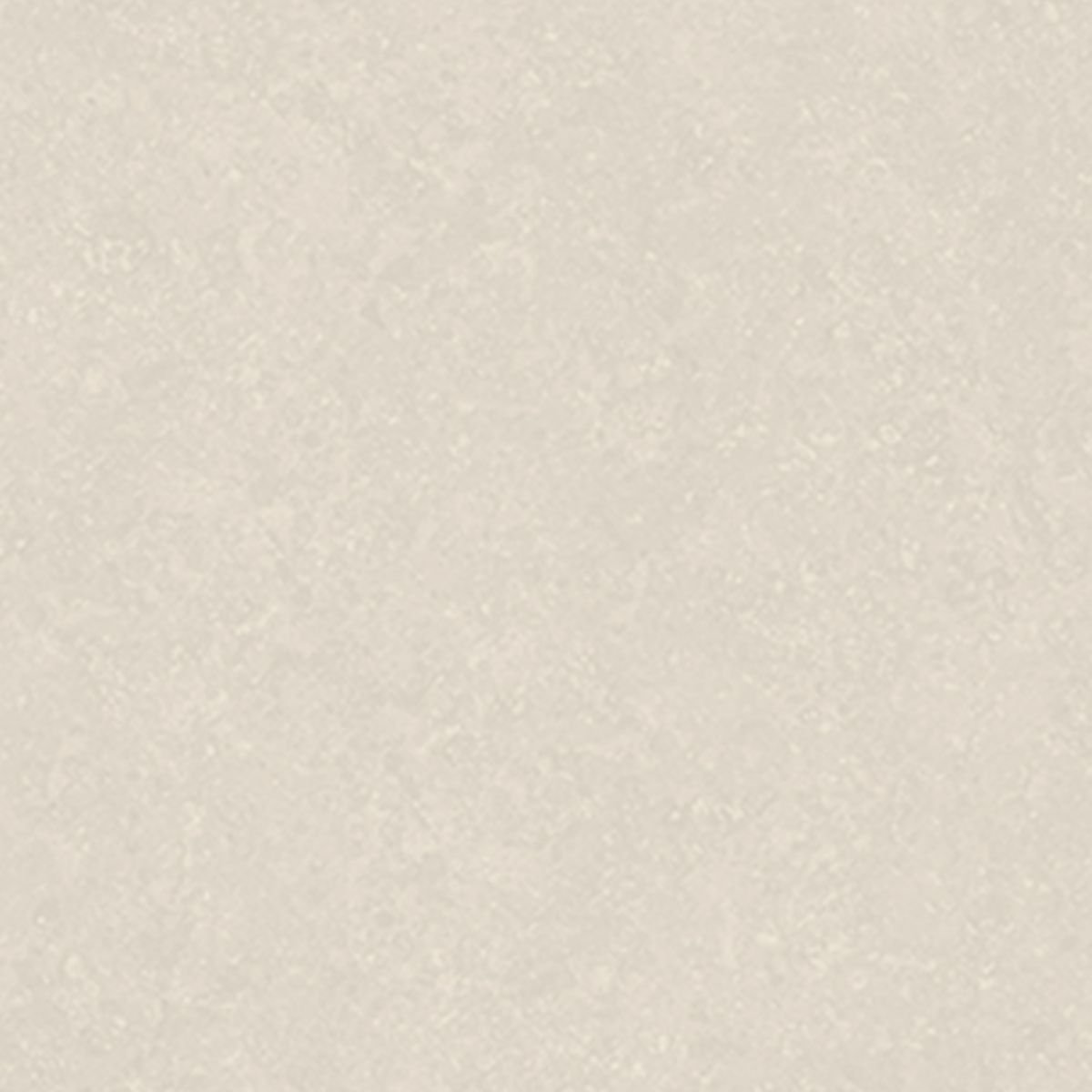 P505 Mosaic Ivory SPC Parke
