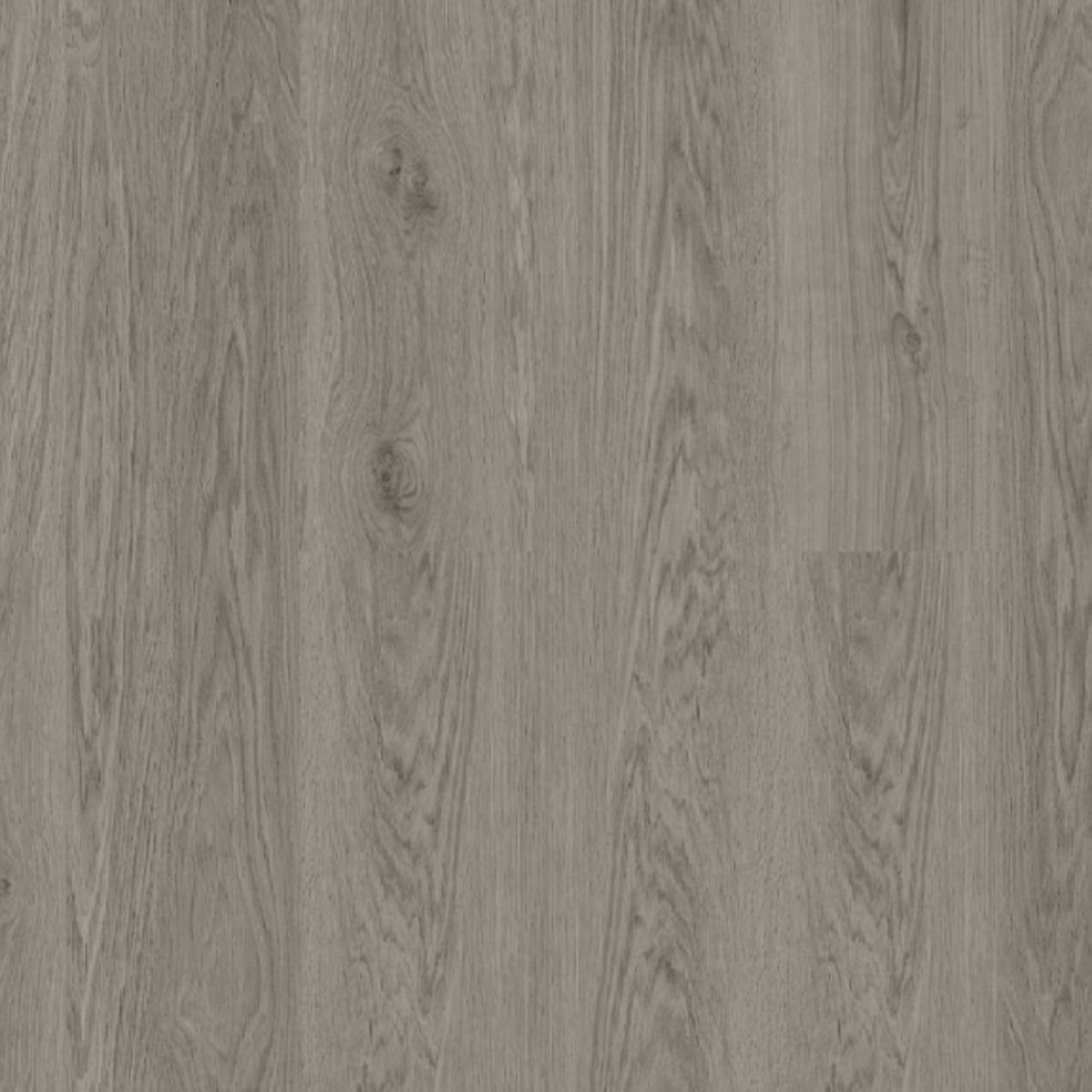 P111 Mineral Greige Oak SPC Parke