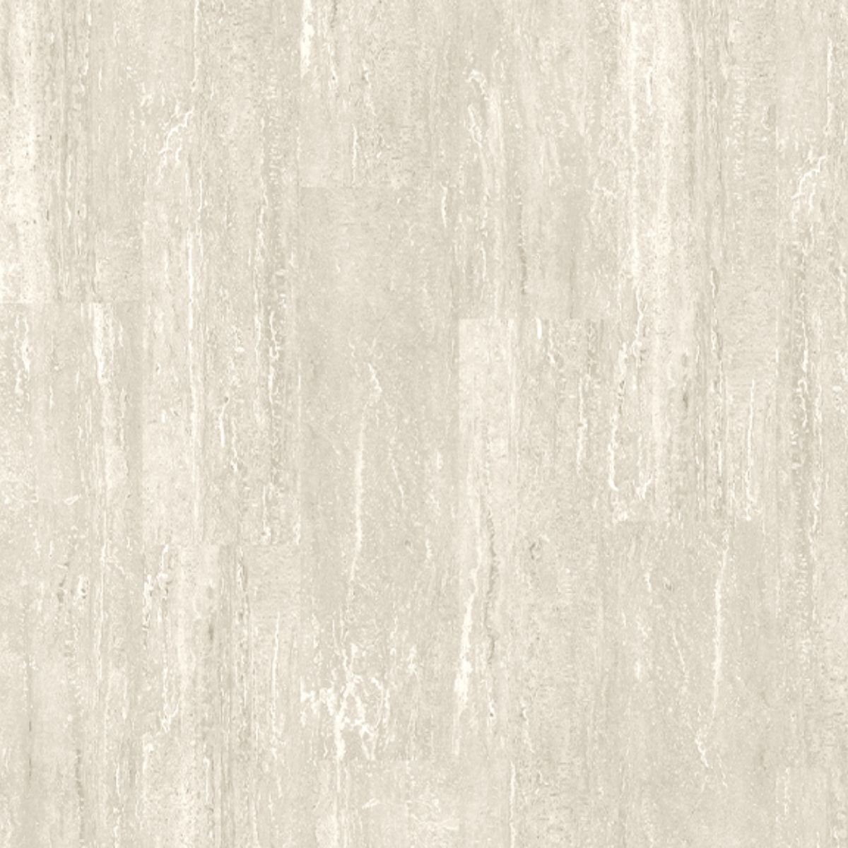 P404 Travertine Light Beige SPC Parke