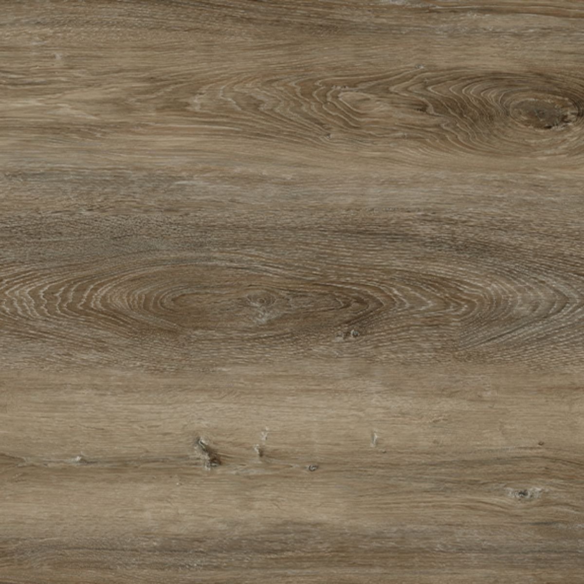 P218 Chestnut Oak SPC Parke