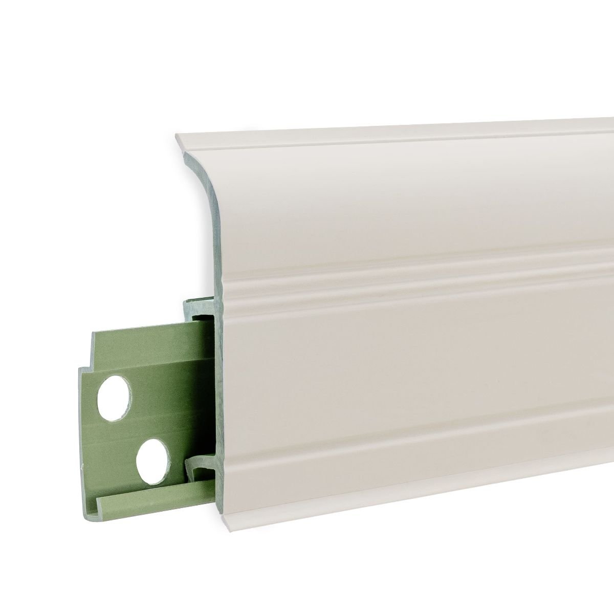 X1013031 - X-Line 100 mm Spc Süpürgelik