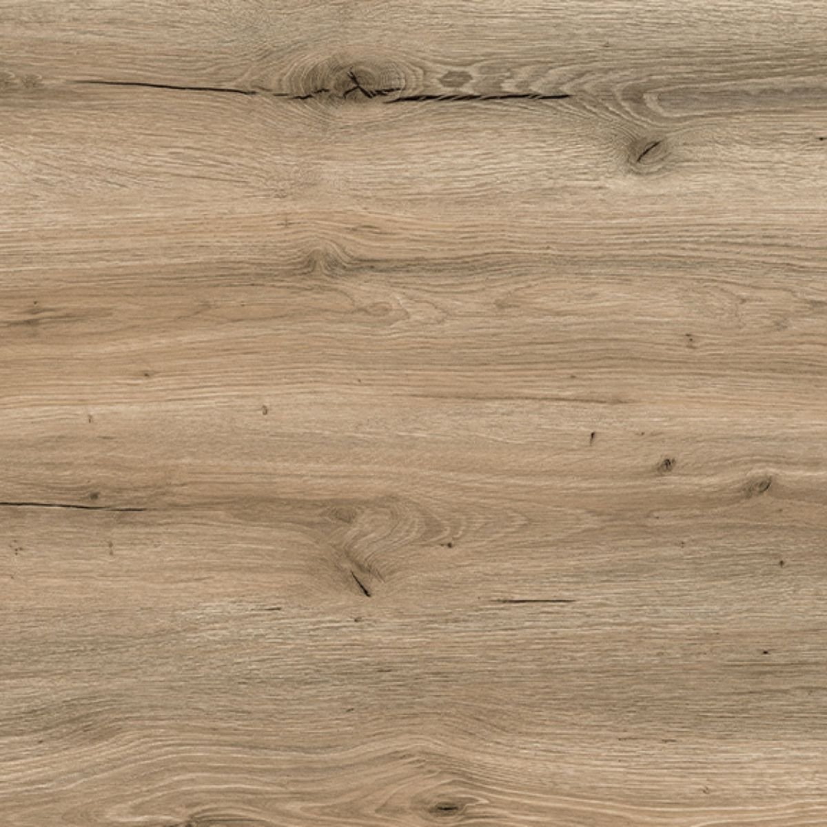 P302 Rustic Beige Oak SPC Parke