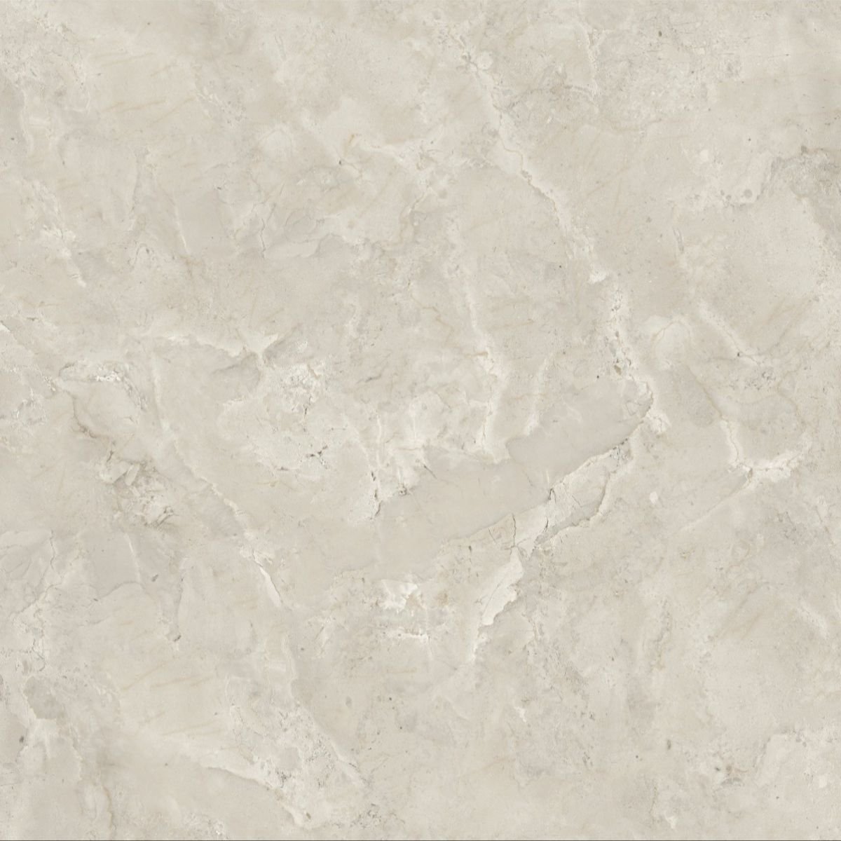 620 Crema Marfil Beige 96x280 SPC Panel