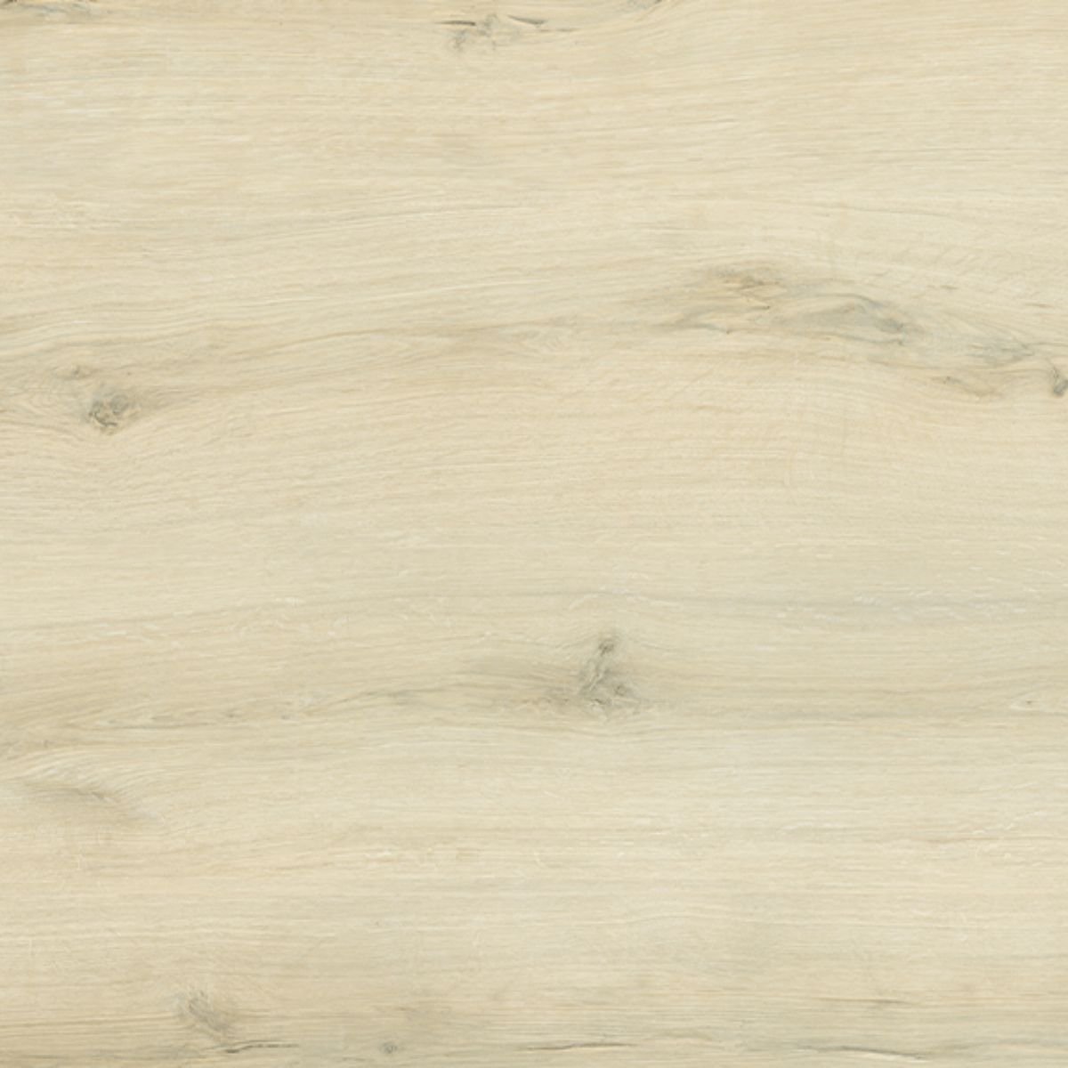P201 Bleached Oak SPC Parke