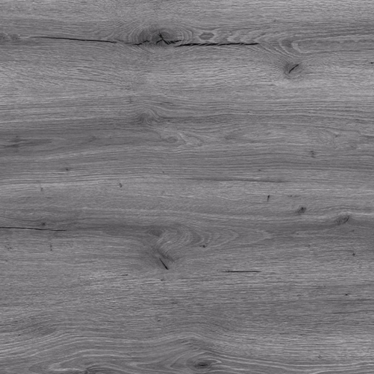 P311 Pewter Oak SPC Parke